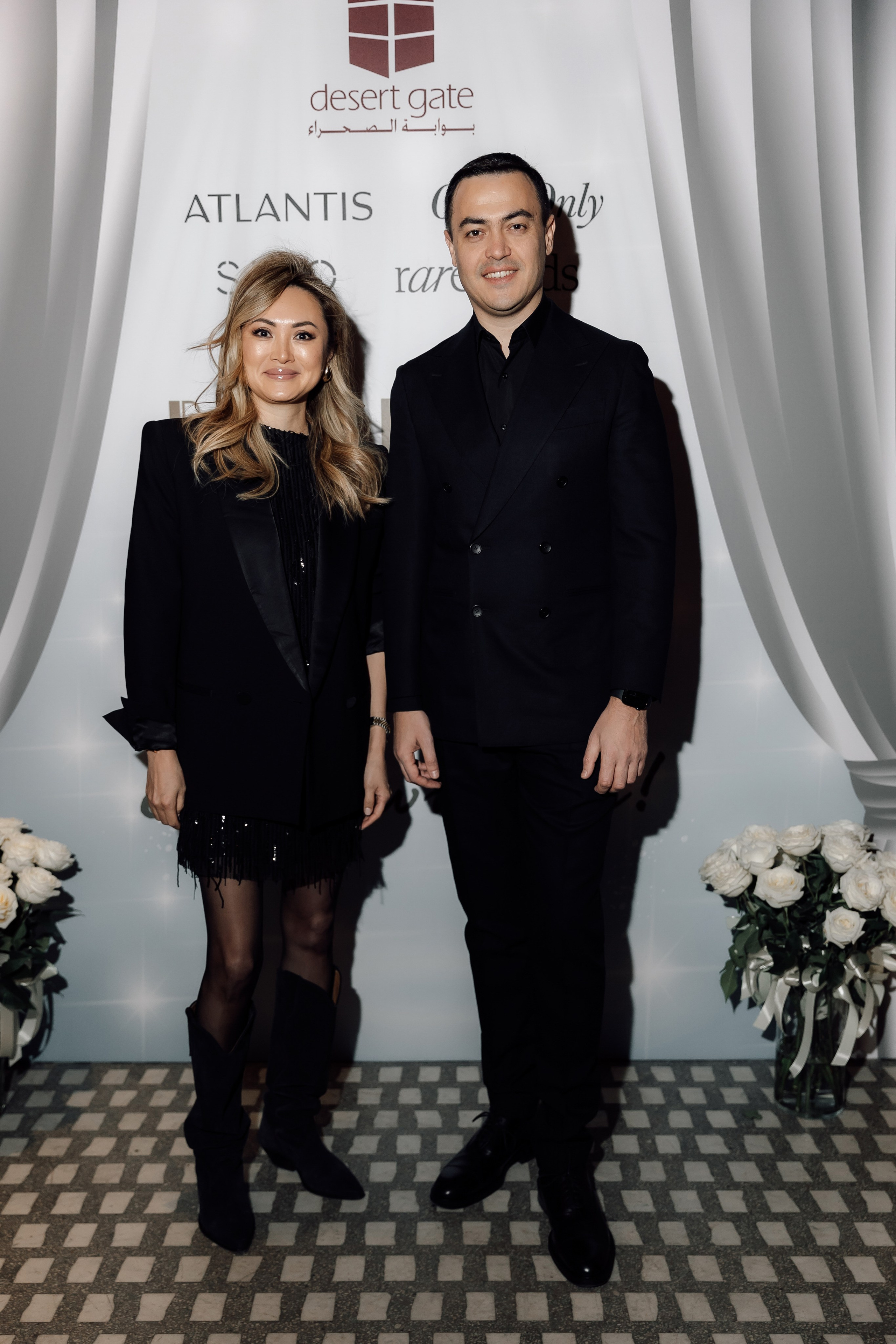 Всё будет Jazz. Свадебный фотограф в Москве    Еремин Анатолий