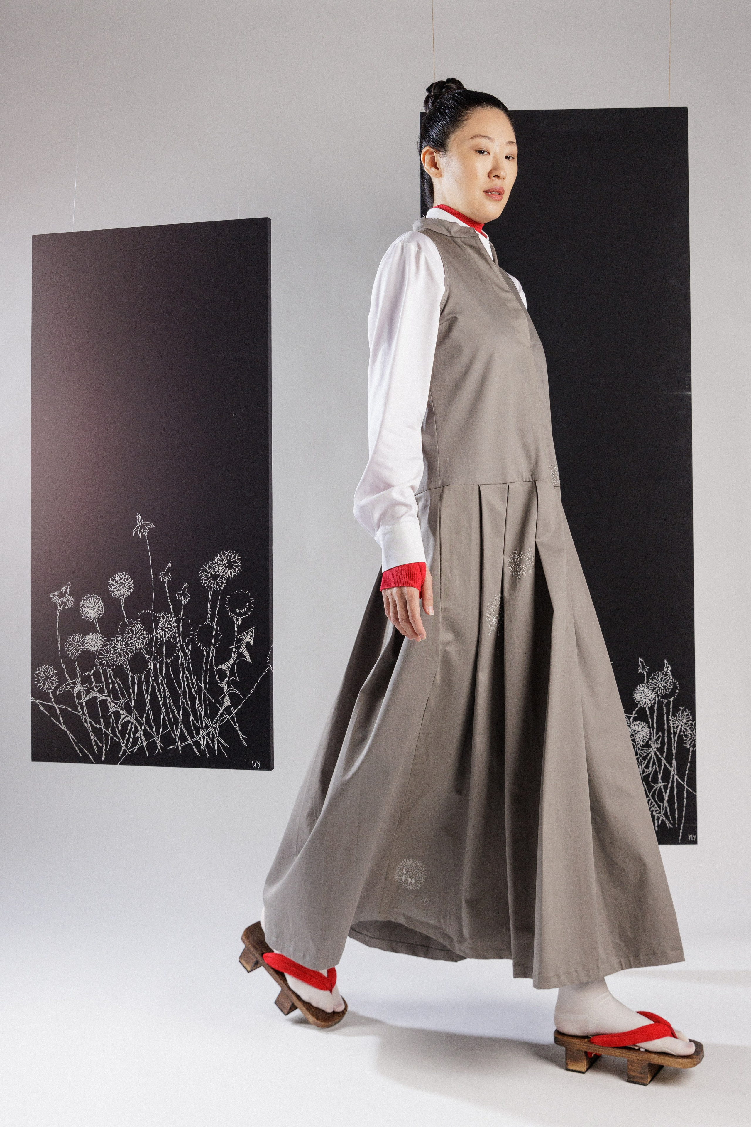 Студийный и Fashion фотограф в Москве и МО. Фотограф в Москве Максим Быков