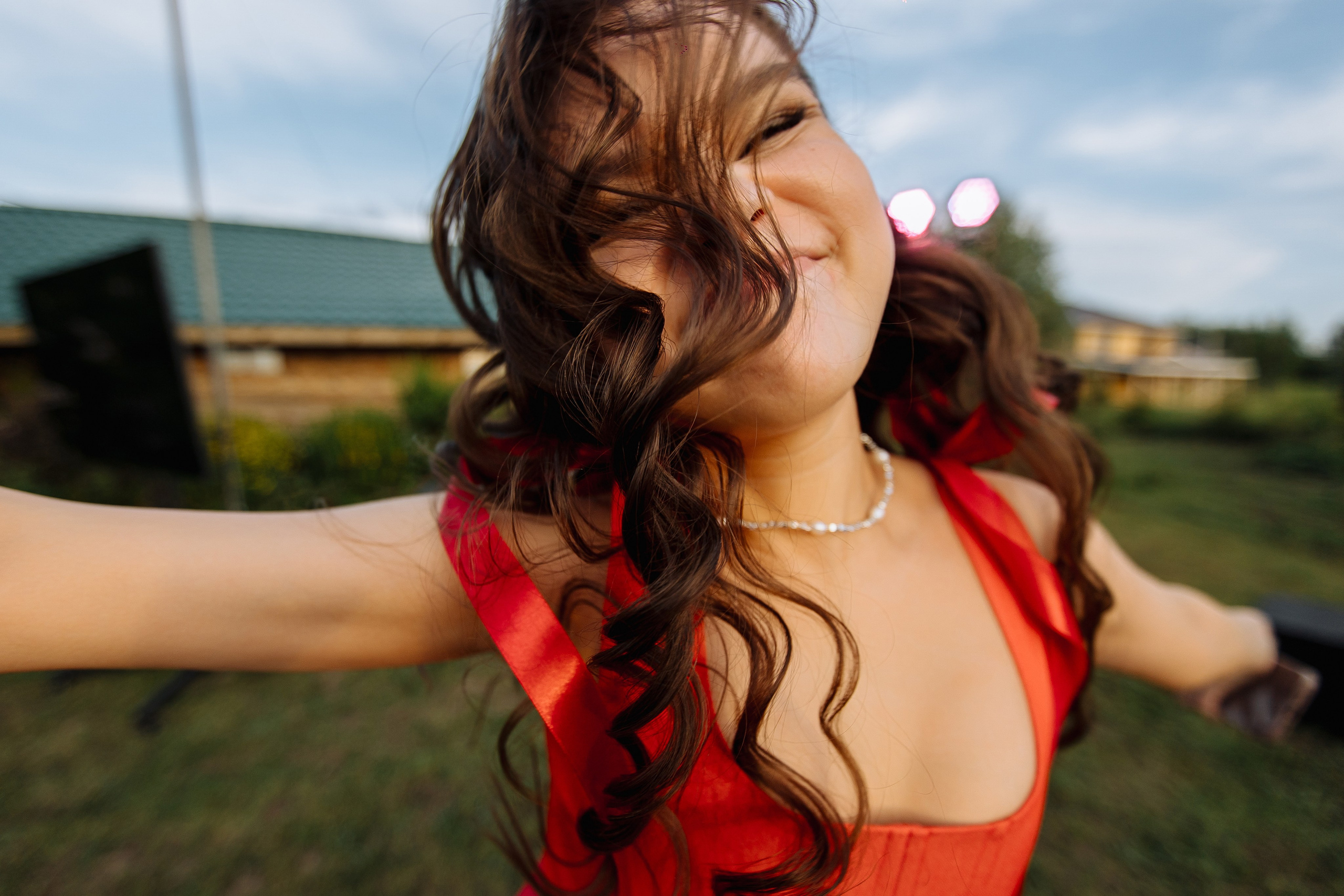 Свадебный репортаж. Свадебный и Репортажный фотограф Александр Шаров