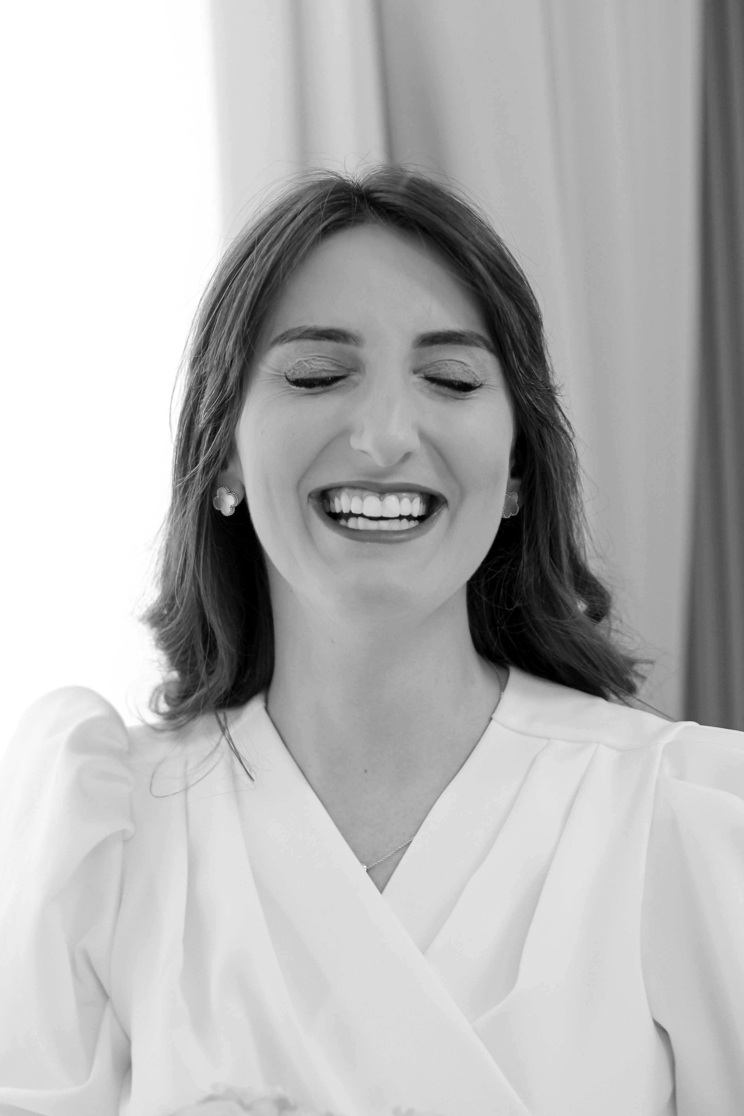 Артем и Диана. Фотограф в Москве