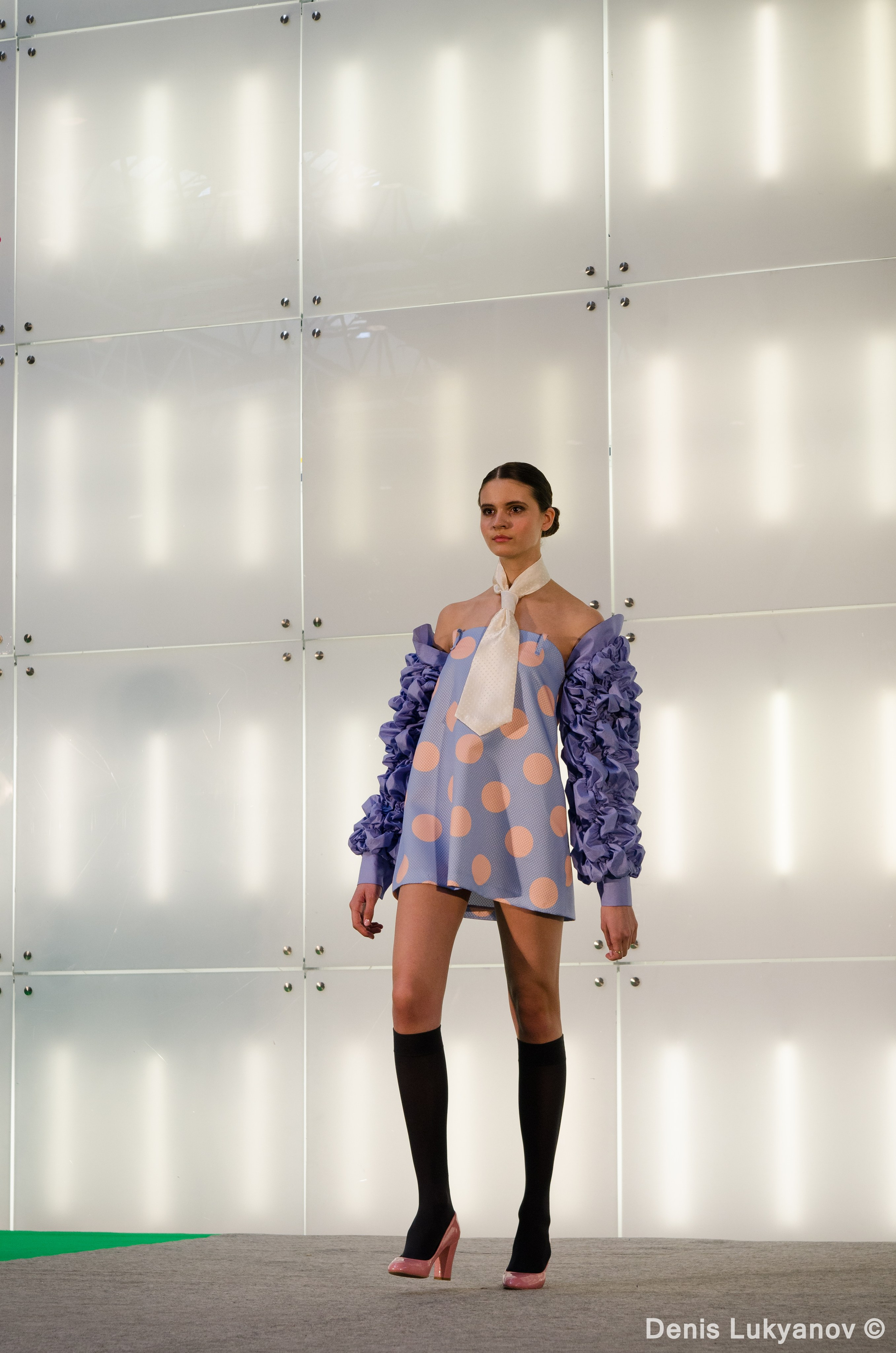 Формула Моды.Континент. Свадебный и семейный фотограф Денис Лукьянов в Краснодаре, Краснодарском крае и Республике Крым