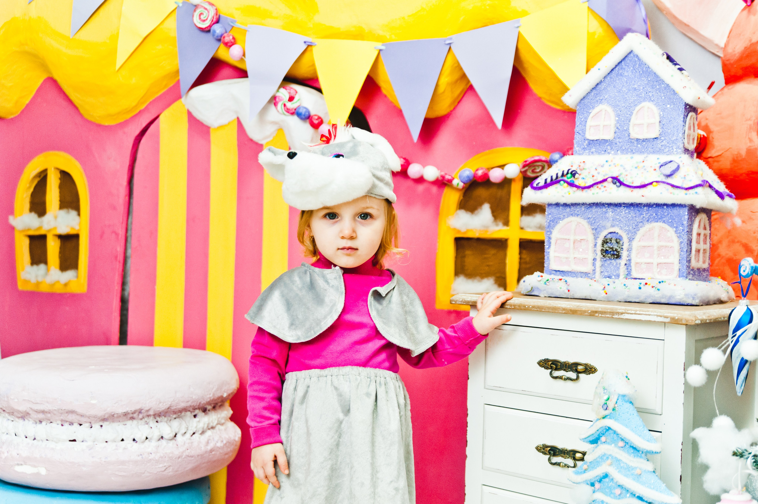 Семейная съемка. Свадебный и семейный фотограф Денис Лукьянов в Краснодаре, Краснодарском крае и Республике Крым