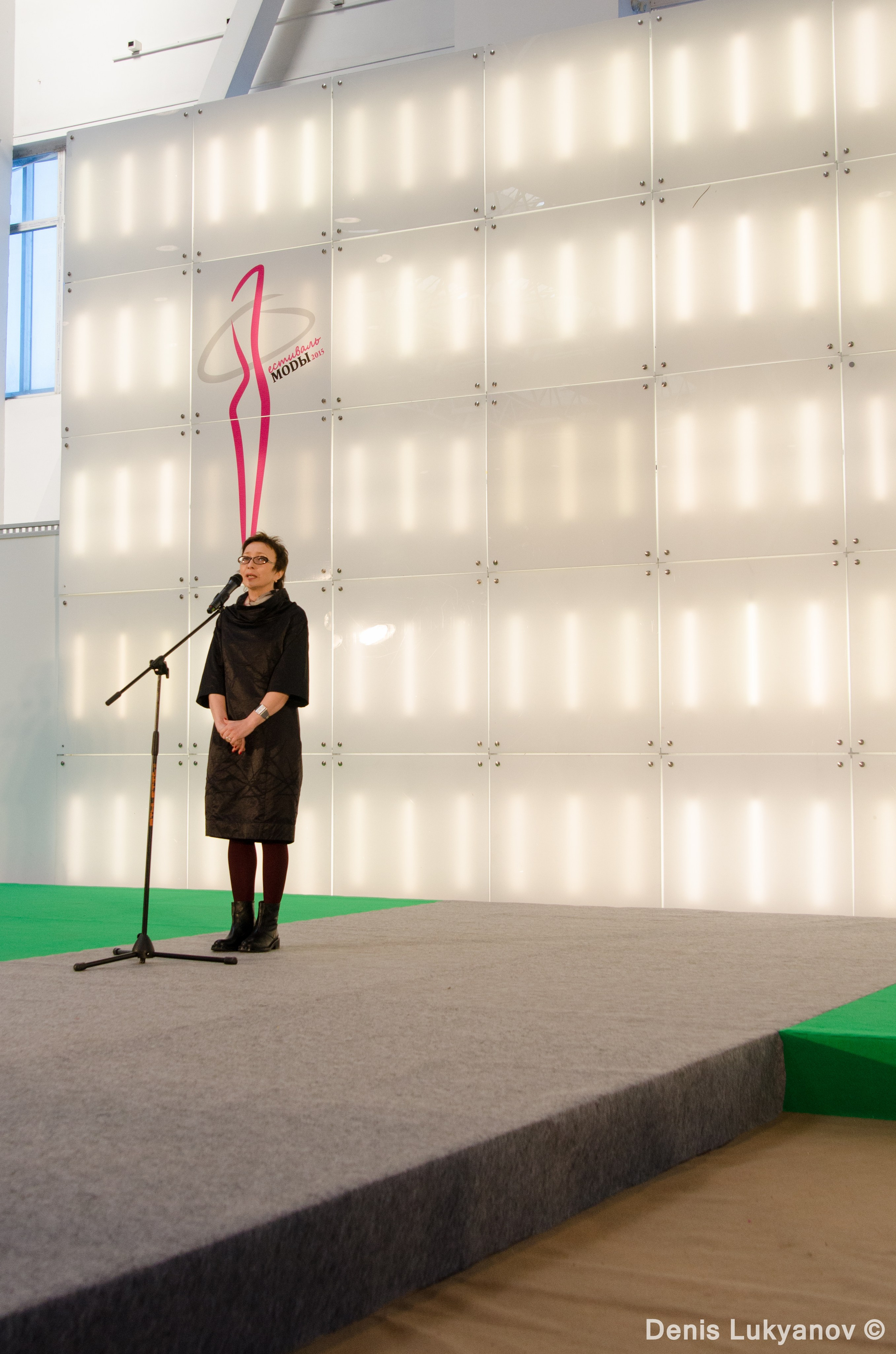 Формула Моды.Континент. Свадебный и семейный фотограф Денис Лукьянов в Краснодаре, Краснодарском крае и Республике Крым