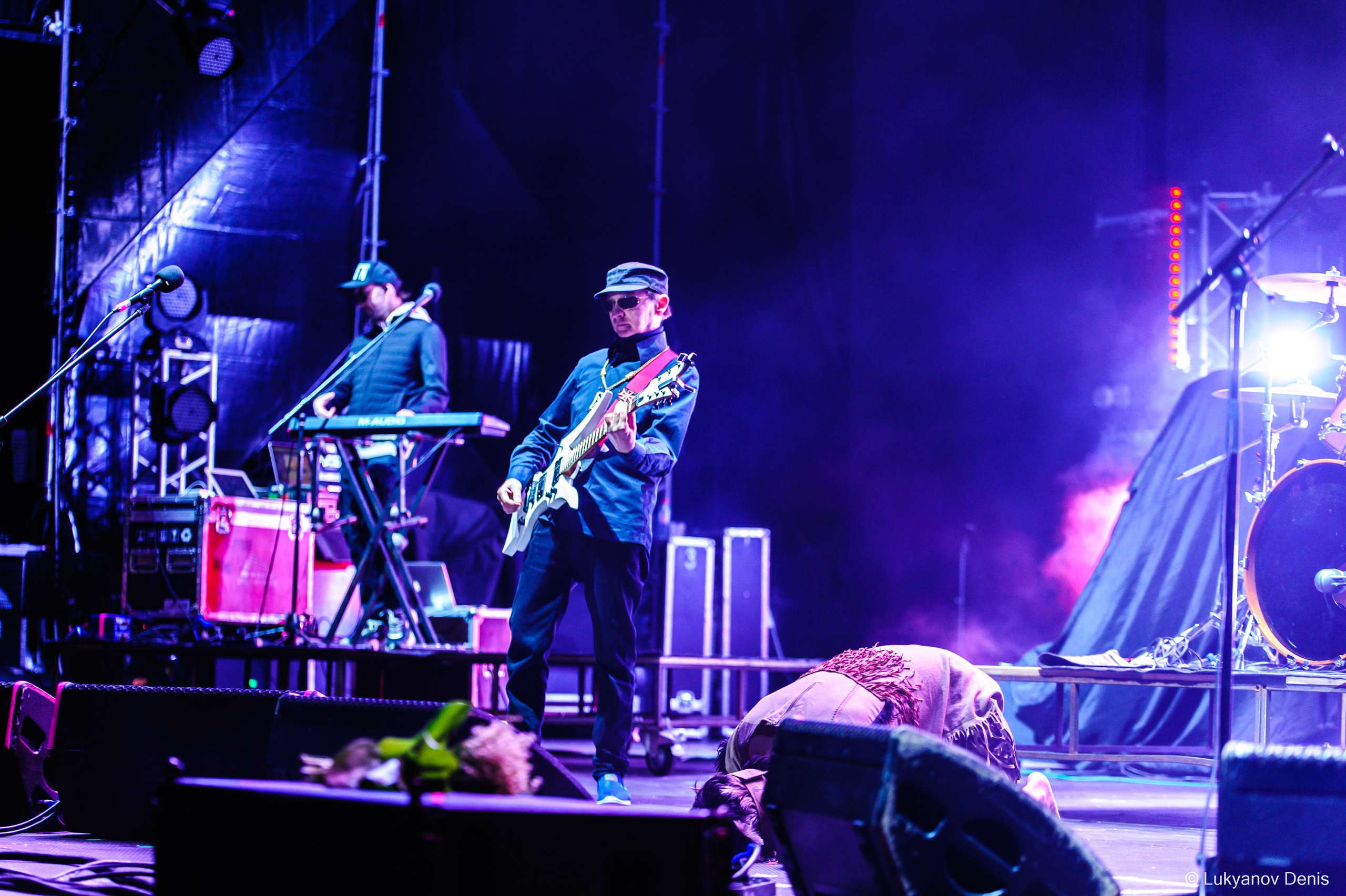 Лестница в Небо 2022. Свадебный и семейный фотограф Денис Лукьянов в Краснодаре, Краснодарском крае и Республике Крым