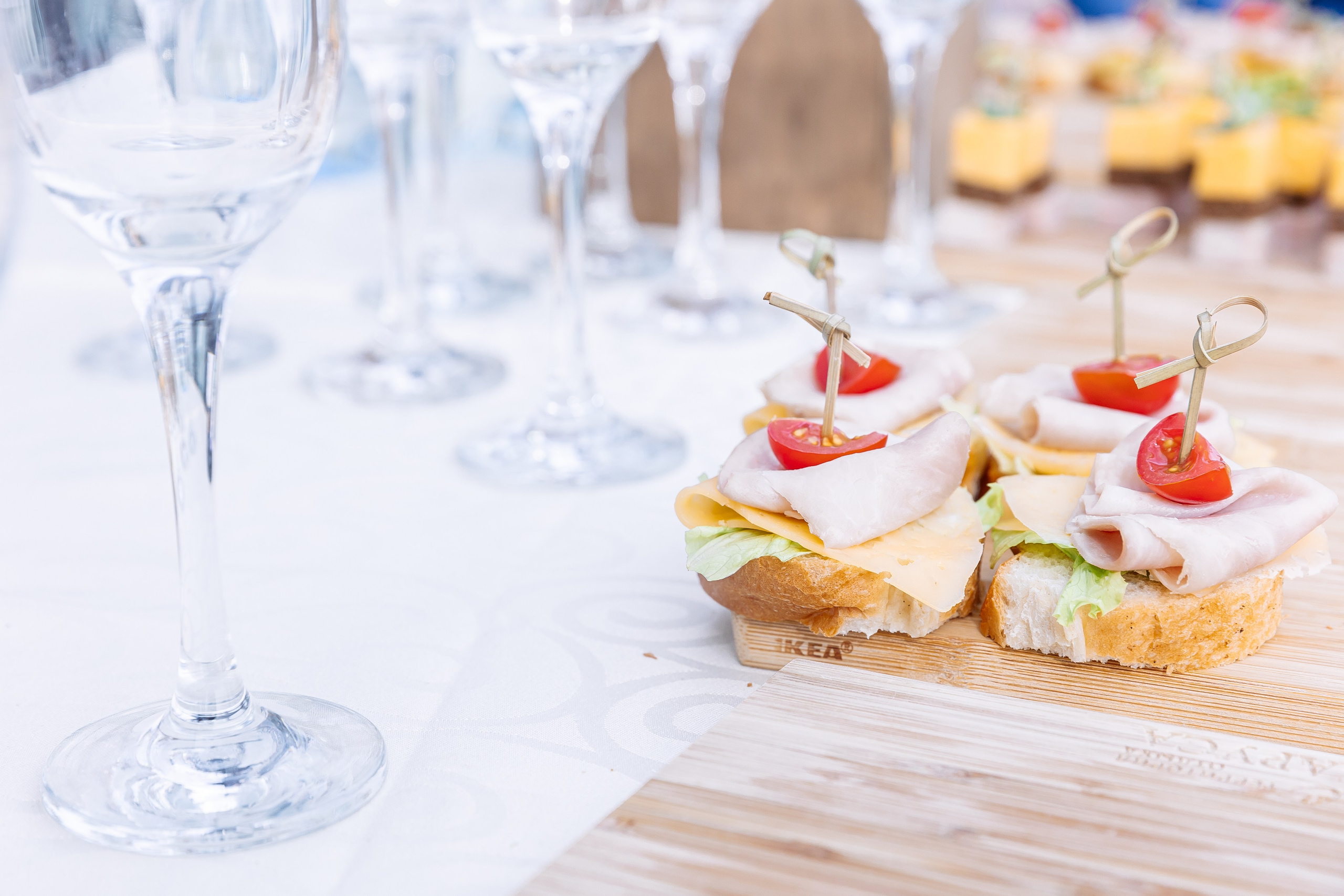 Ангелина и Иван. Свадебный и семейный фотограф в Челябинске Юлия Ишимова