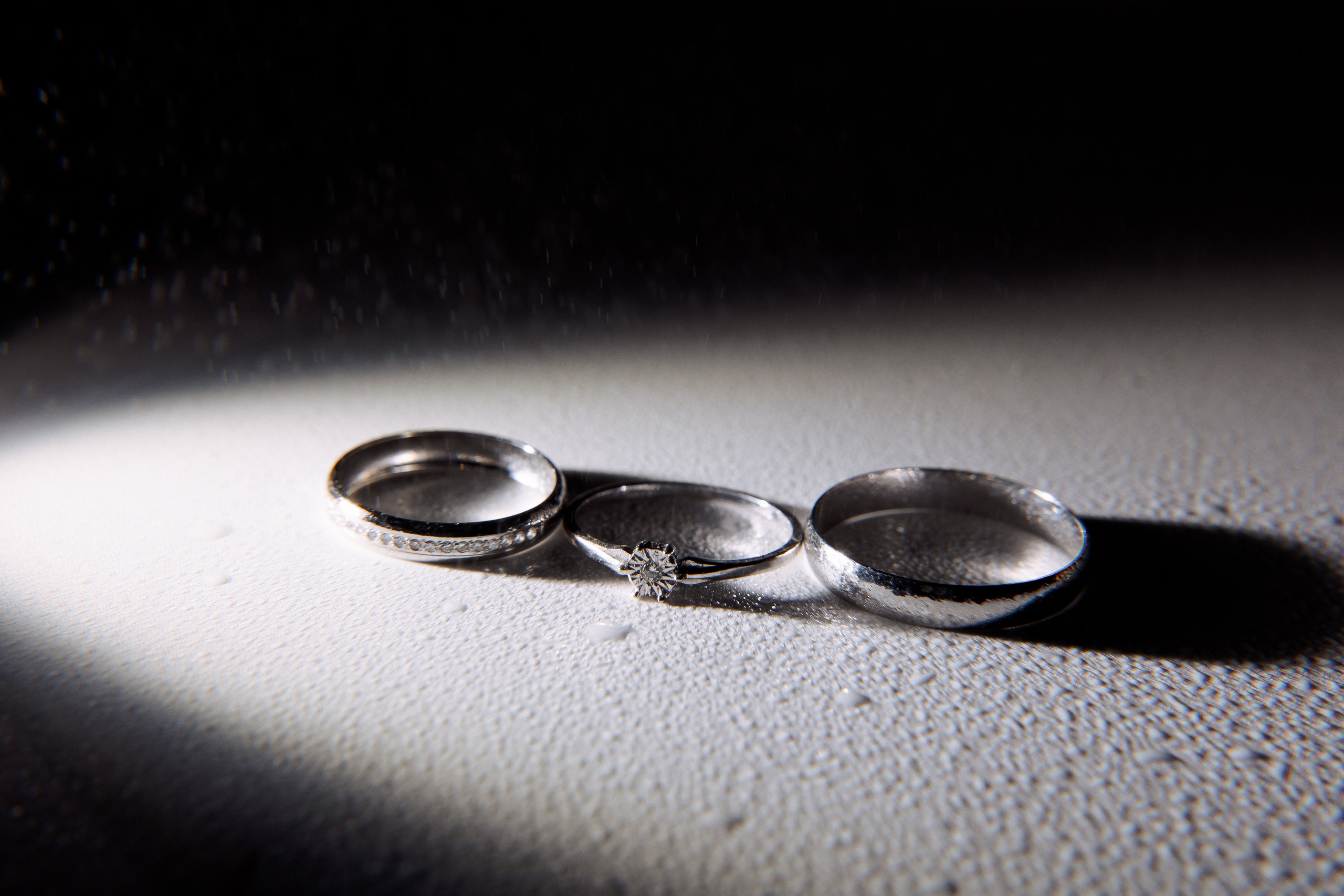 Владислава и Никита. Свадебный и семейный фотограф в Челябинске Юлия Ишимова