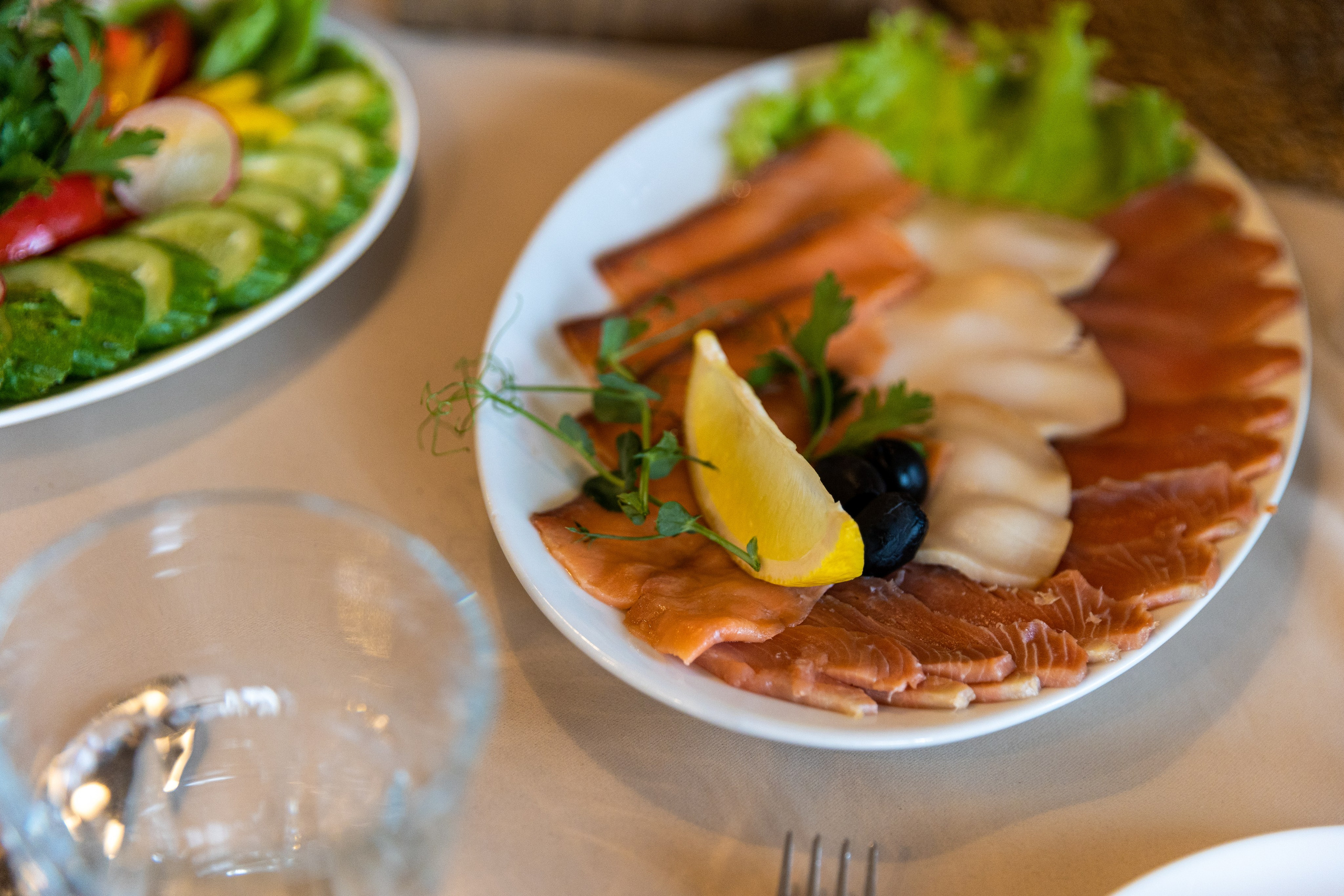 Ангелина и Иван. Свадебный и семейный фотограф в Челябинске Юлия Ишимова