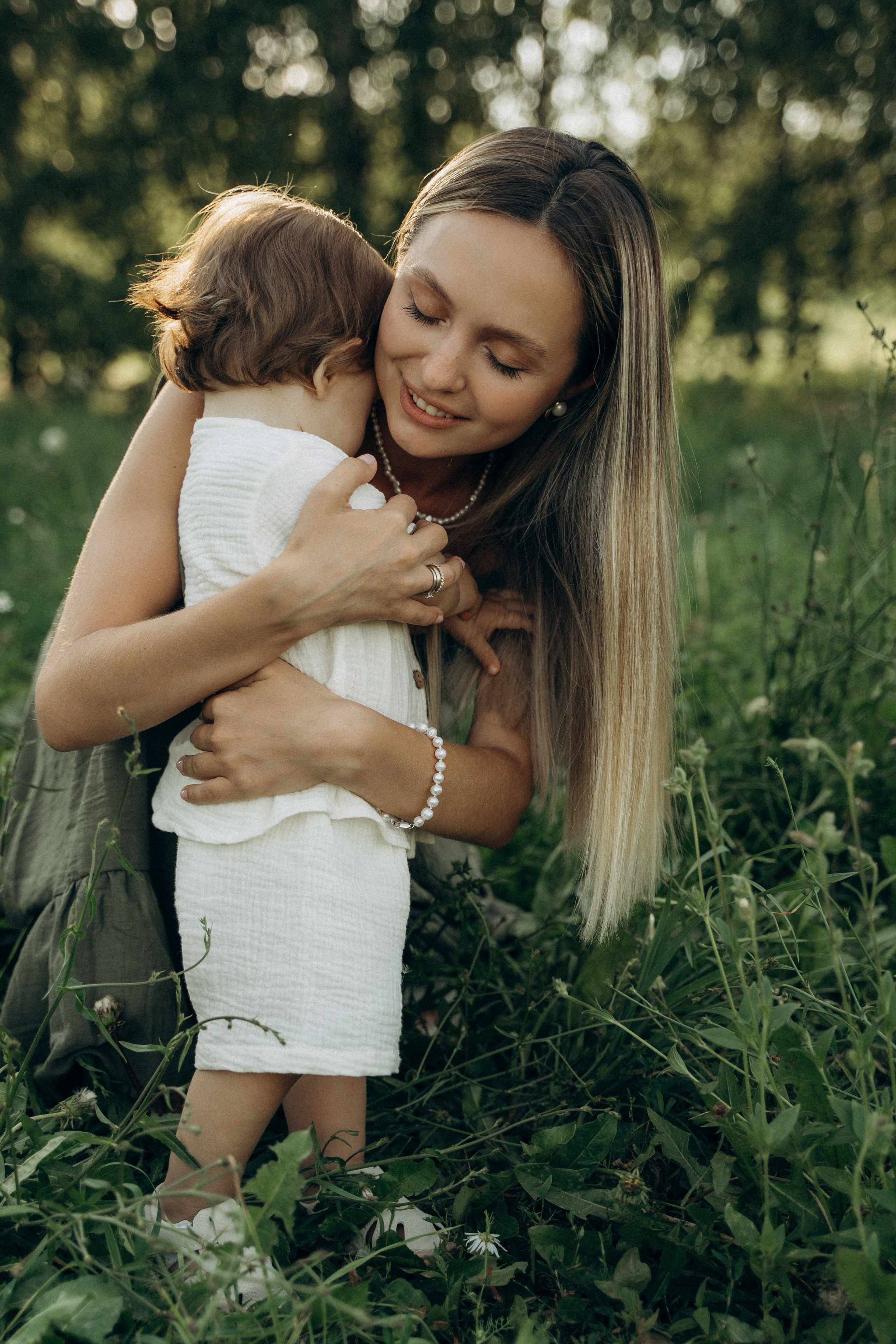 Годик Сашеньки. Семейный lifestyle фотограф в Москве Рената Рафикова