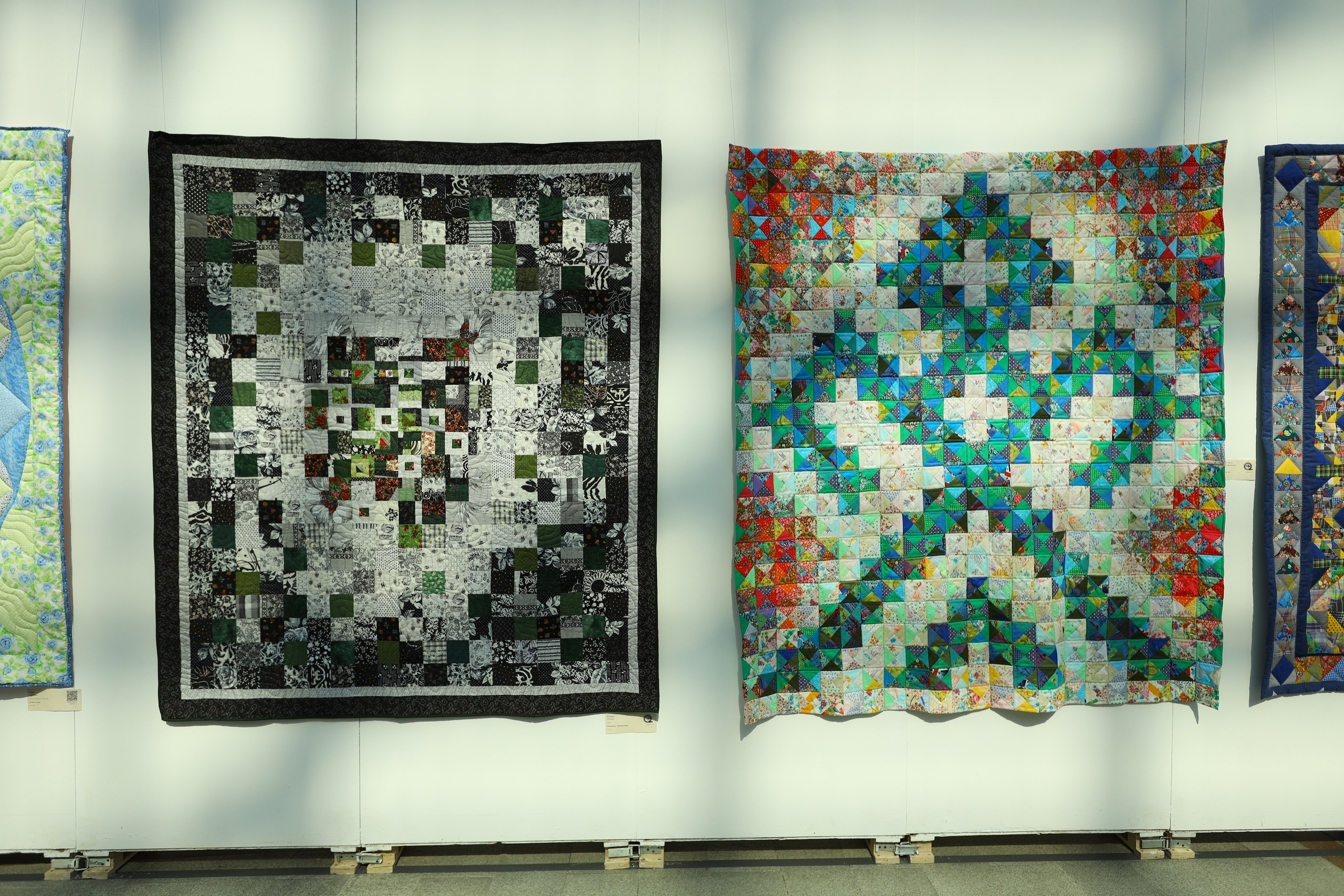 Душа России. Фотограф в Туле Крупский АнДРей. Фотостудия «КАДР71» в Туле