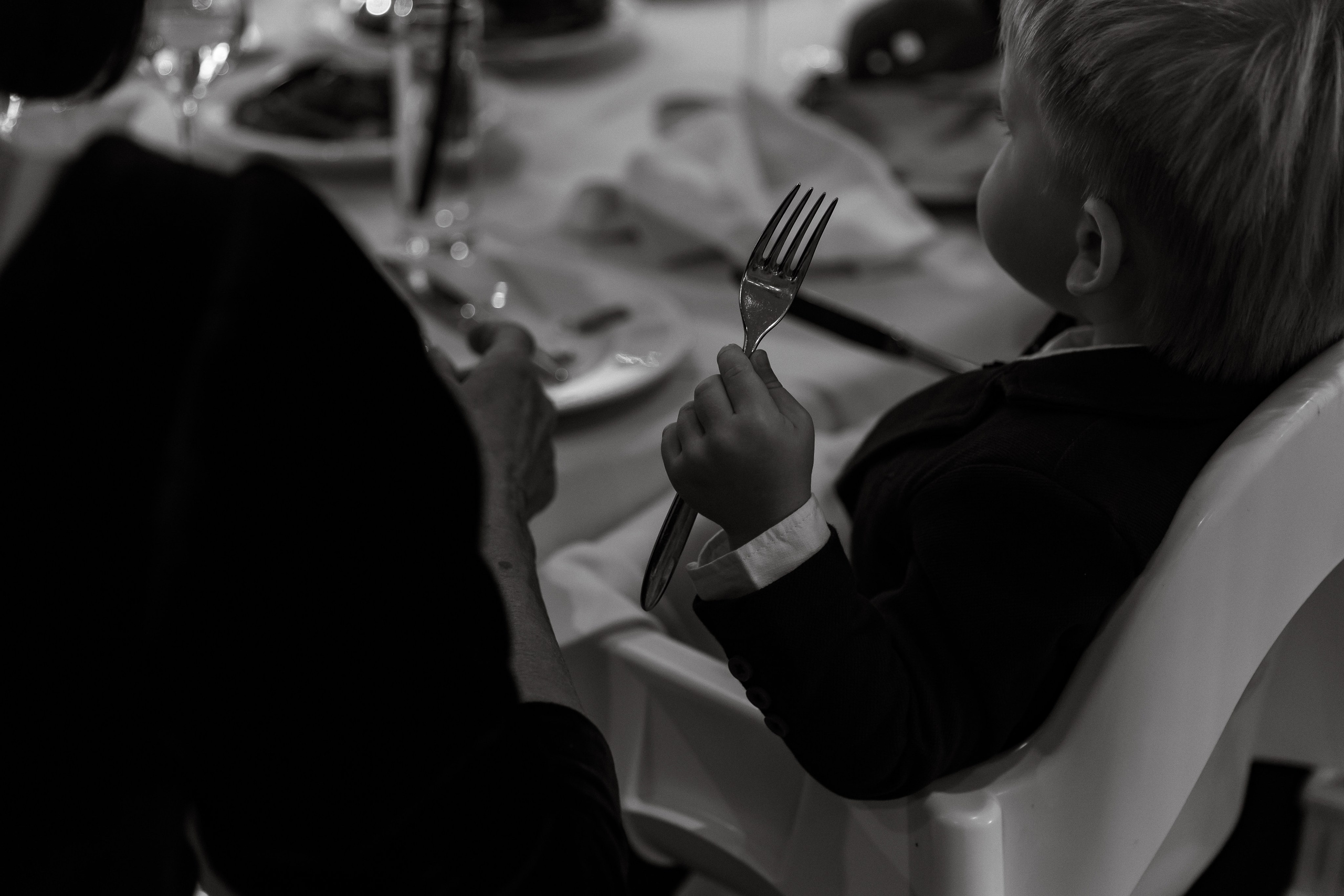 НА БЕРЕГАХ ФИНСКОГО. Анастасия Мелёхина Фотограф Москва, Свадебный фотограф Москва