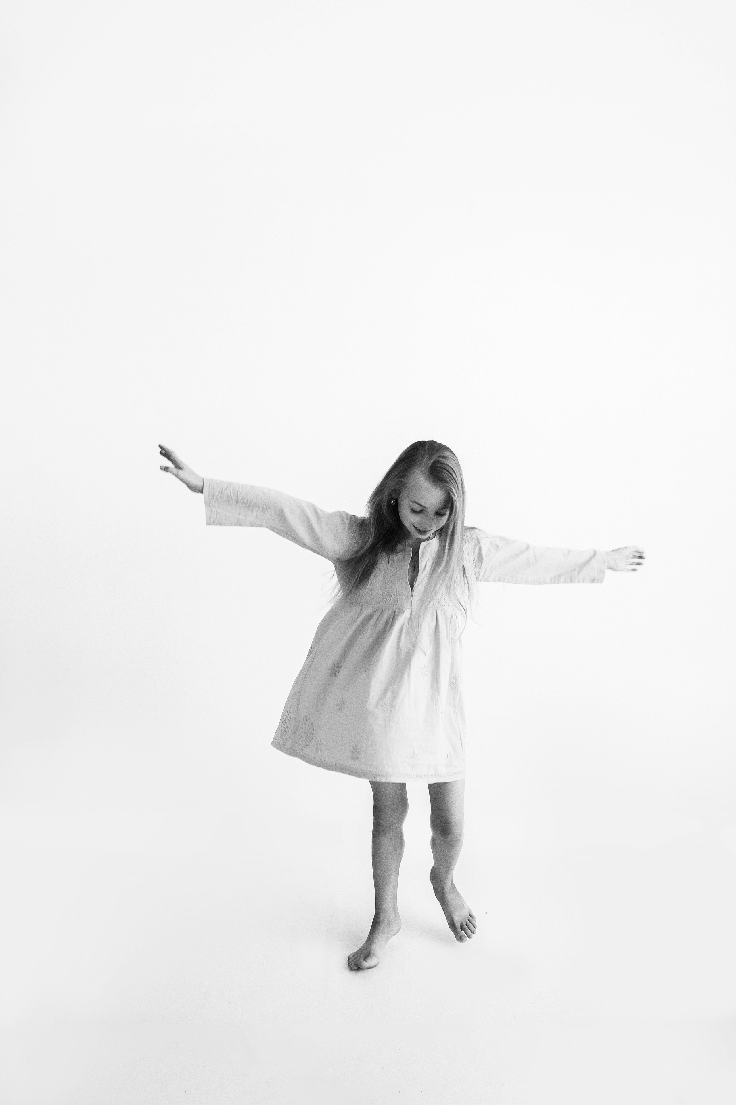 ГЛЕБ 1 год. Фотограф новорожденных Оксана Полевская