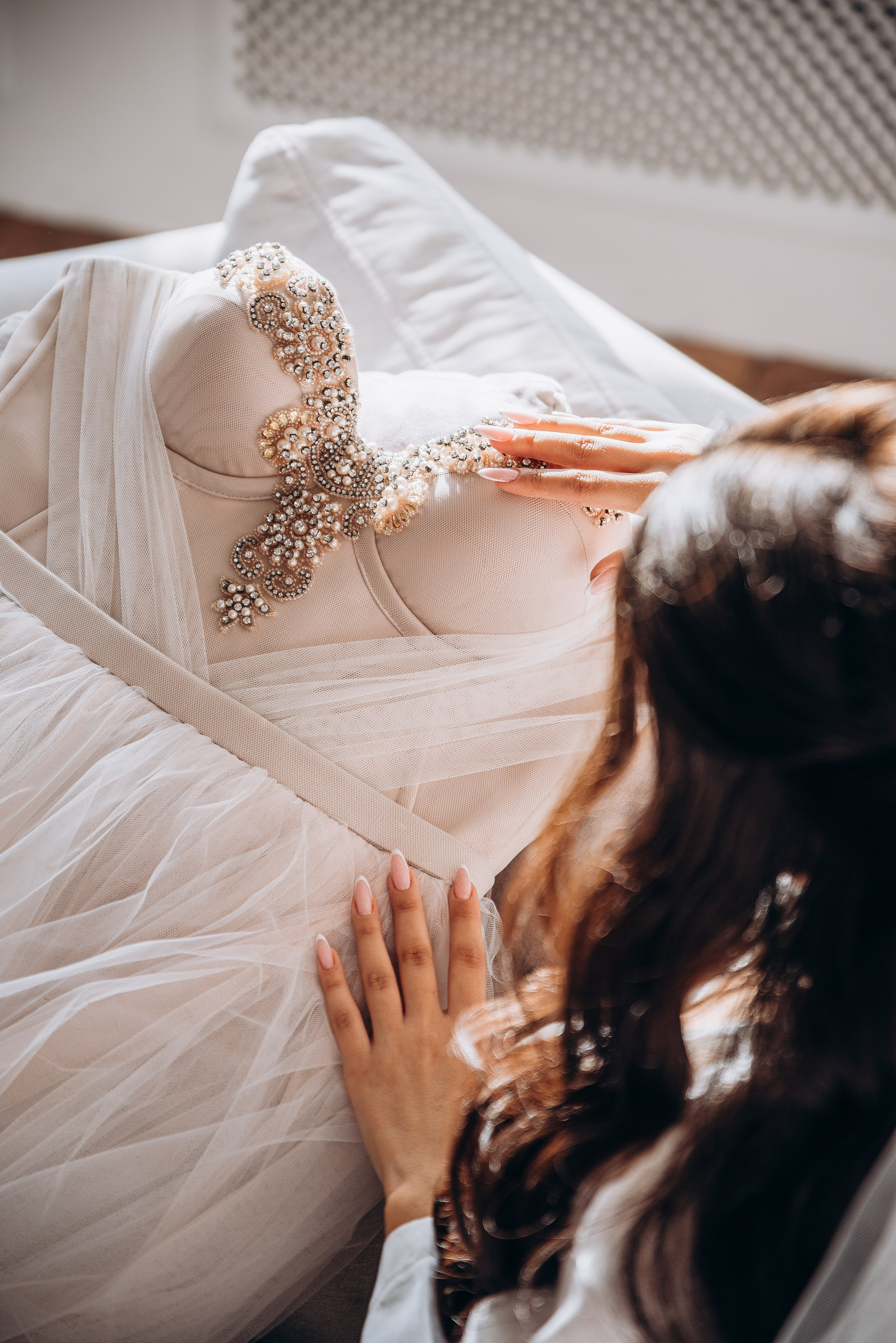 25.10.2025. Фотограф Новороссийск / ЮФО / Москва Руслан Пелин