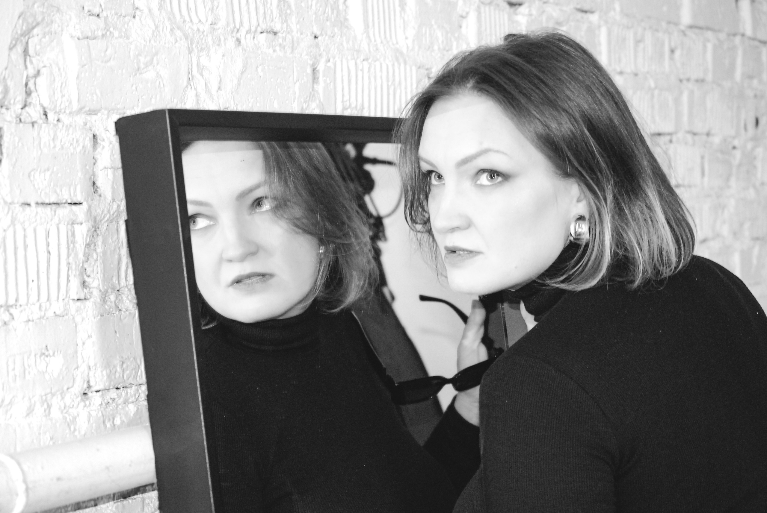 Индивидуальная фотосъемка в студии. Индивидуальная и Семейная Фотосъёмка для каждого