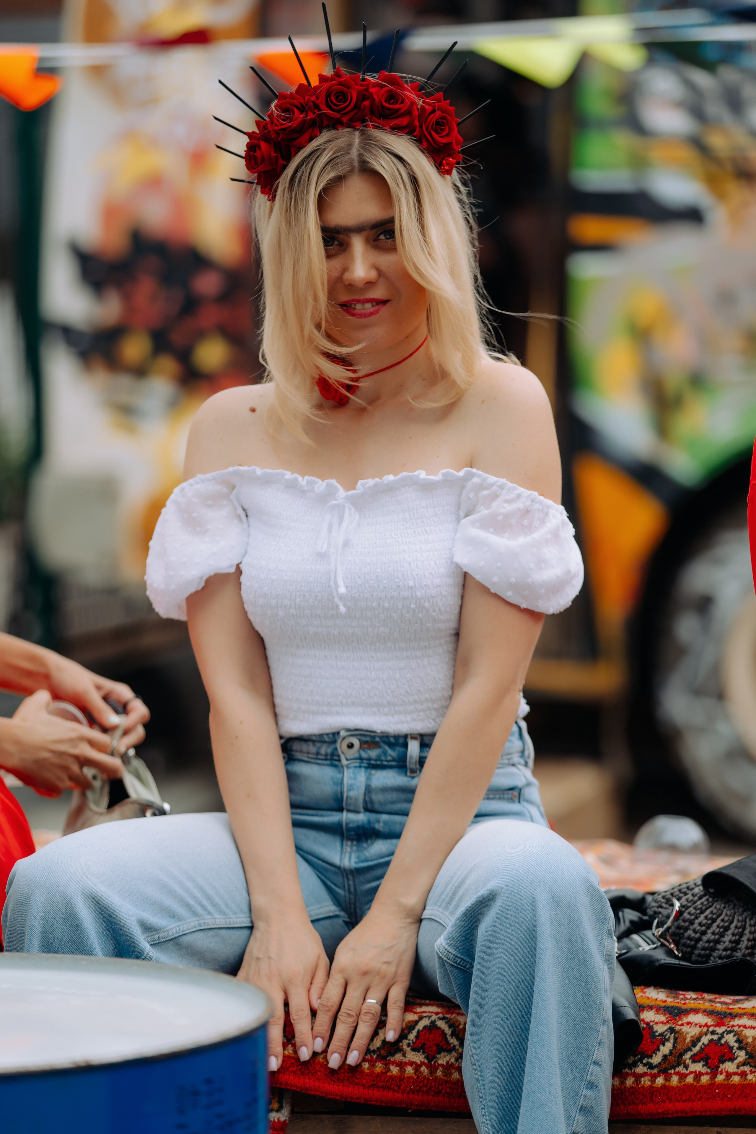 ДЕНЬ РОЖДЕНИЕ BORZO13. Фотосъемка свадебных, семейных и корпоративных мероприятий в Перми