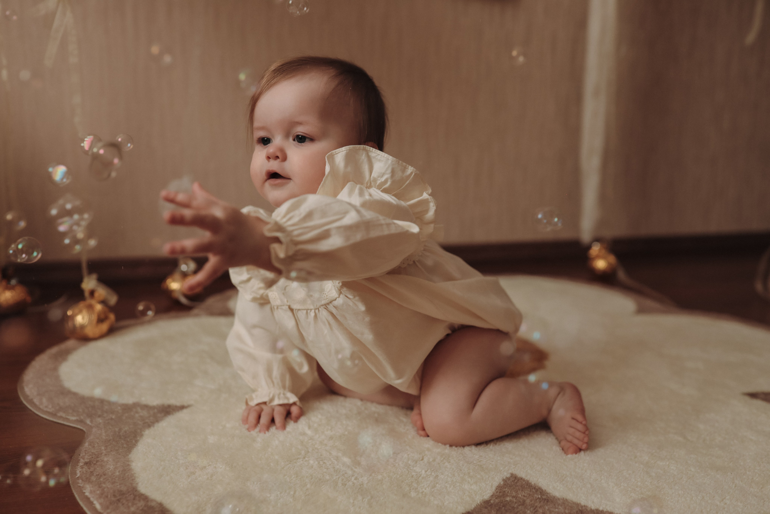 Семейные истории и дети. Фотограф Life Style Ирина Нова