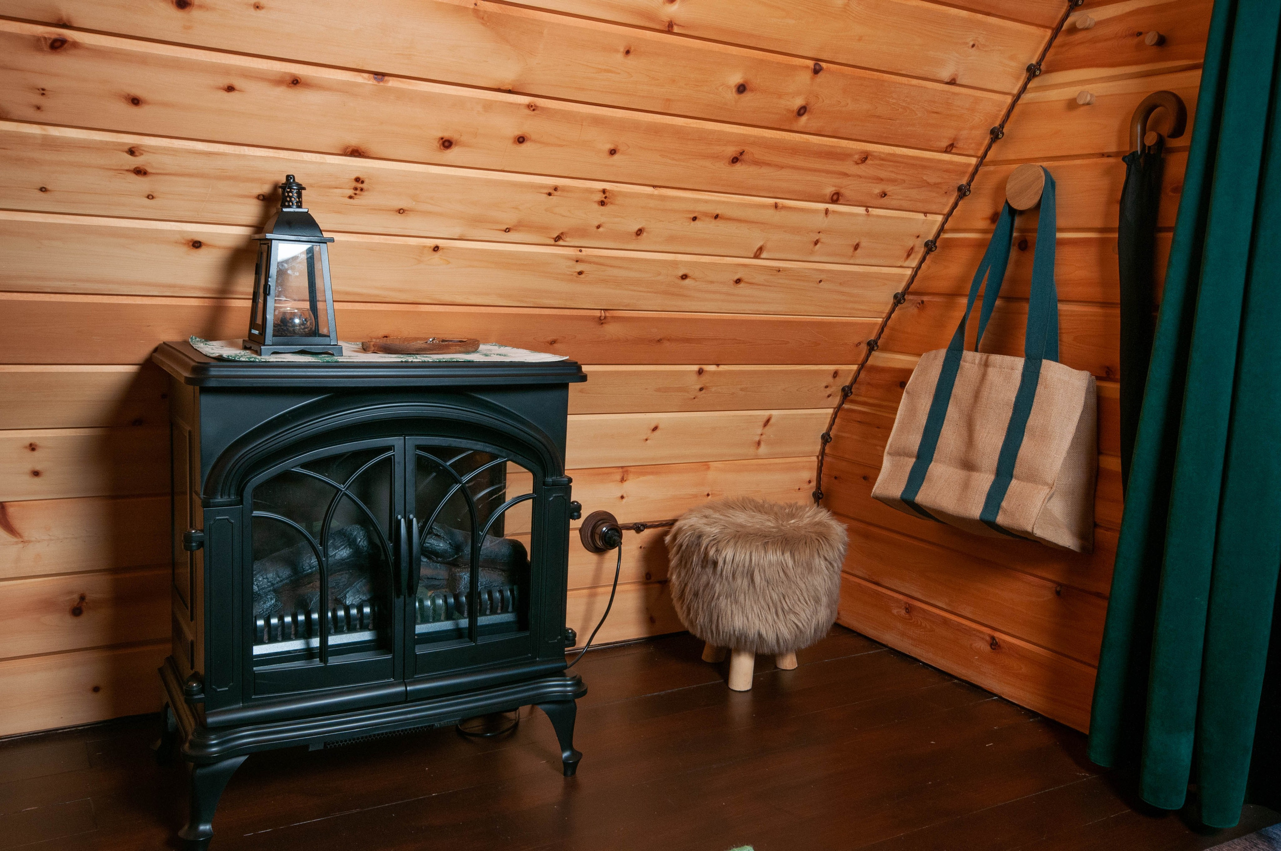 Интерьеры, ландшафты, предметы. Портретный фотограф в республике Алтай Юлия Шевченко