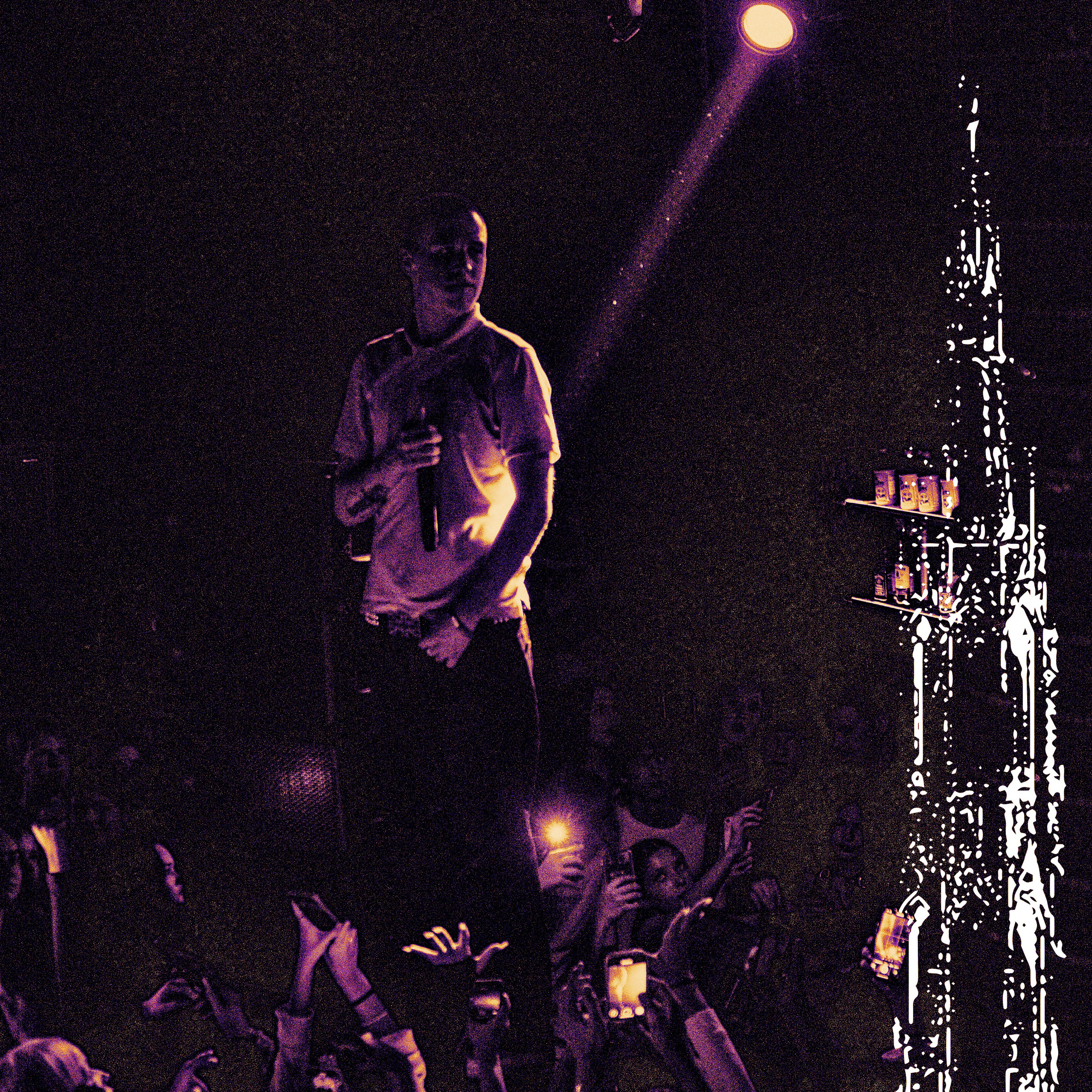 FORTUNA 812 13.09 КАЗАНЬ. Касаткин Никита. Фотограф