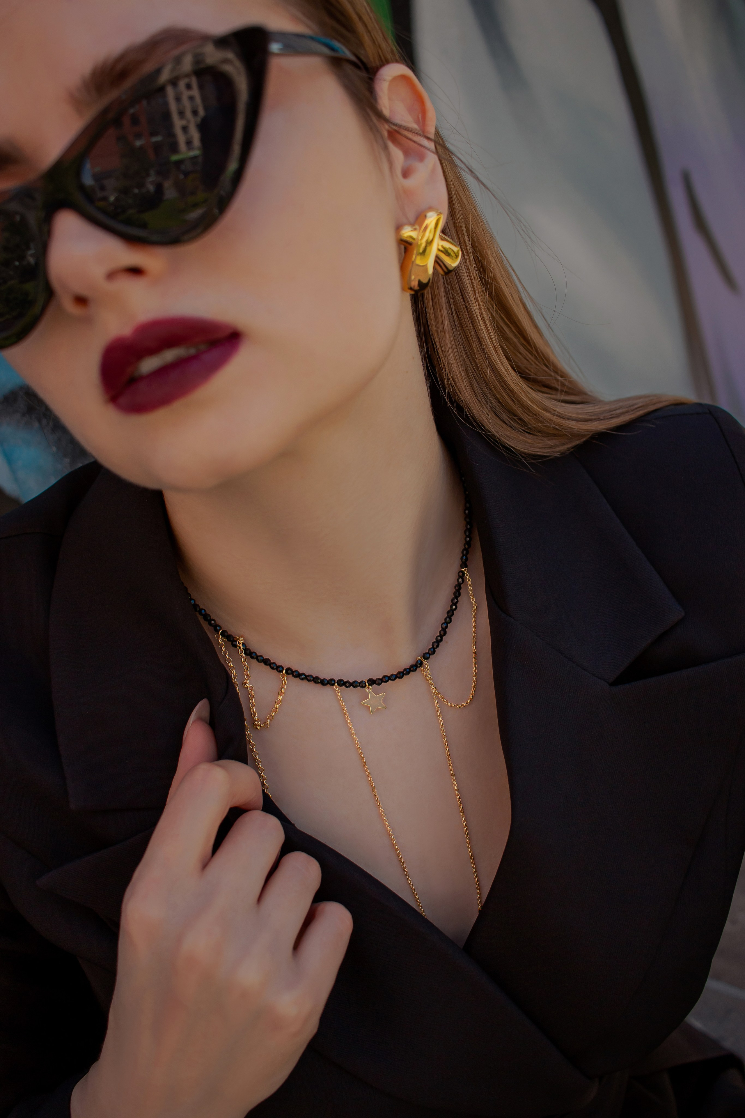 Любовь. Стрит-съёмка. Анна Беликова — Семейный и портретный фотограф Ростов-на-Дону