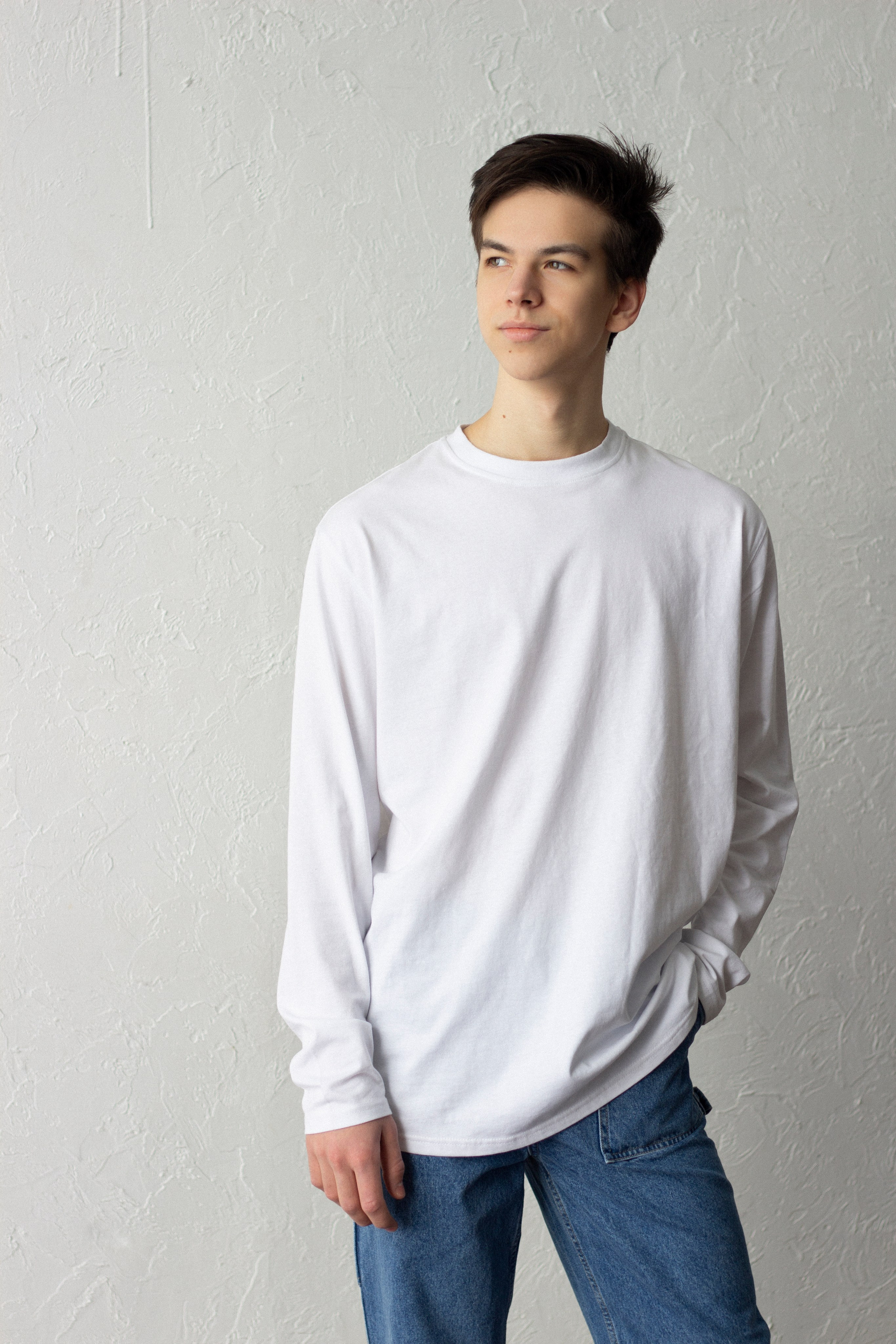 Пётр Гуменник. Фотограф в Санкт-Петербурге Смирнова Диана