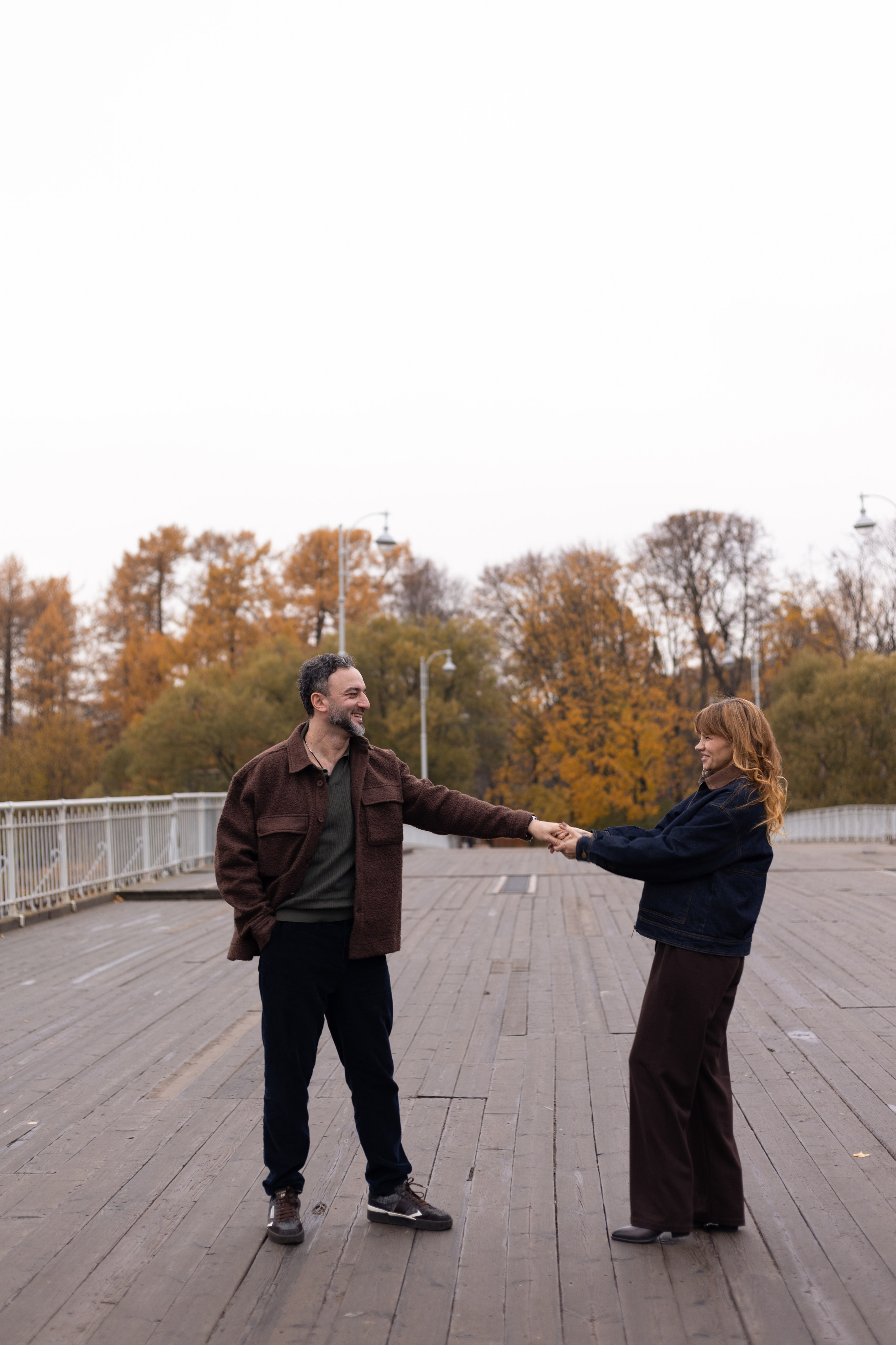 Катя и Карен. Фотограф в Санкт-Петербурге Смирнова Диана