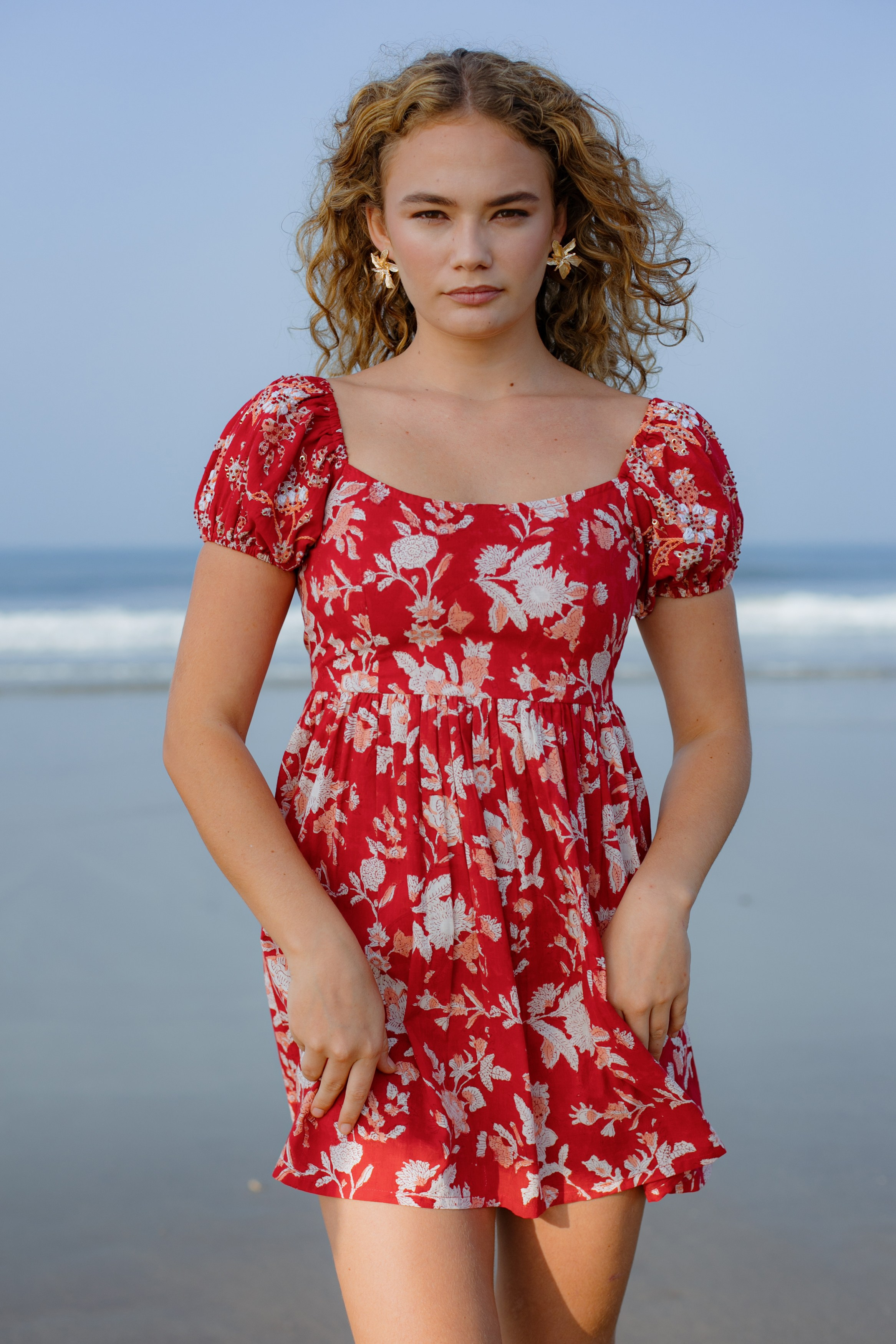 Amaya. Фотограф в Москве — Елена Якушина