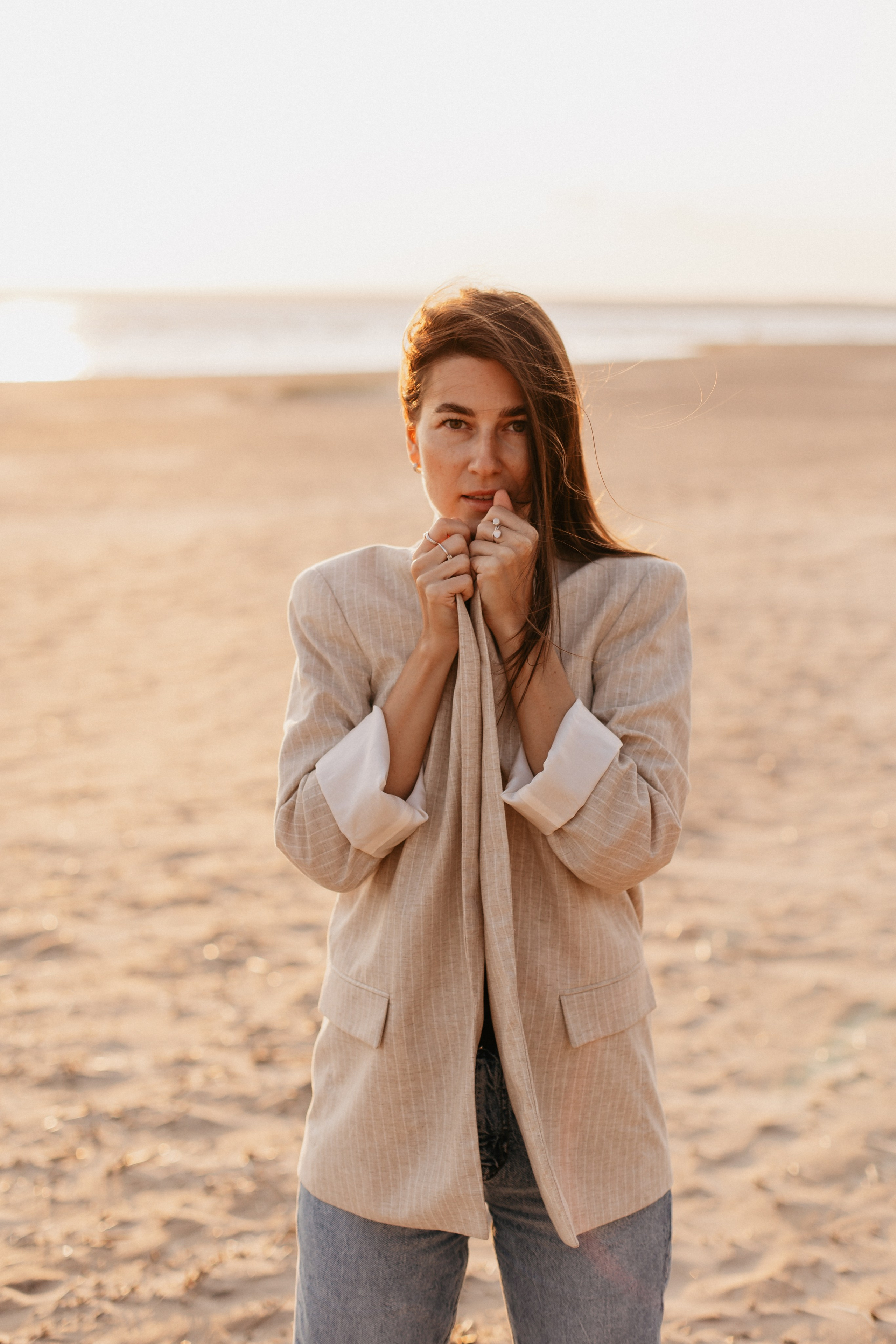 Алина. Фотограф Екатерина Гюнгор ♡ Фетхие Мармарис Ортаджа