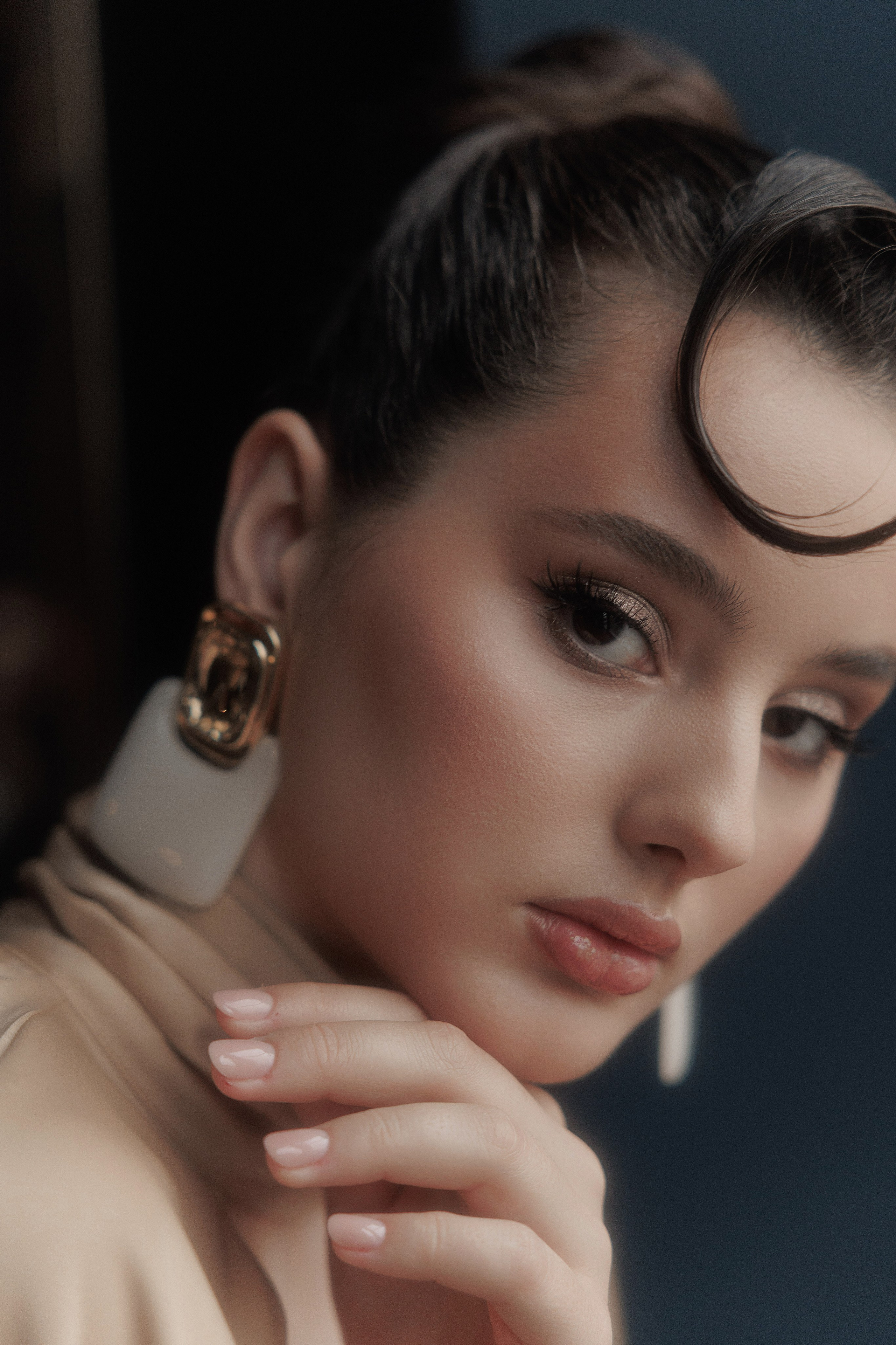 Маргарита. Главная