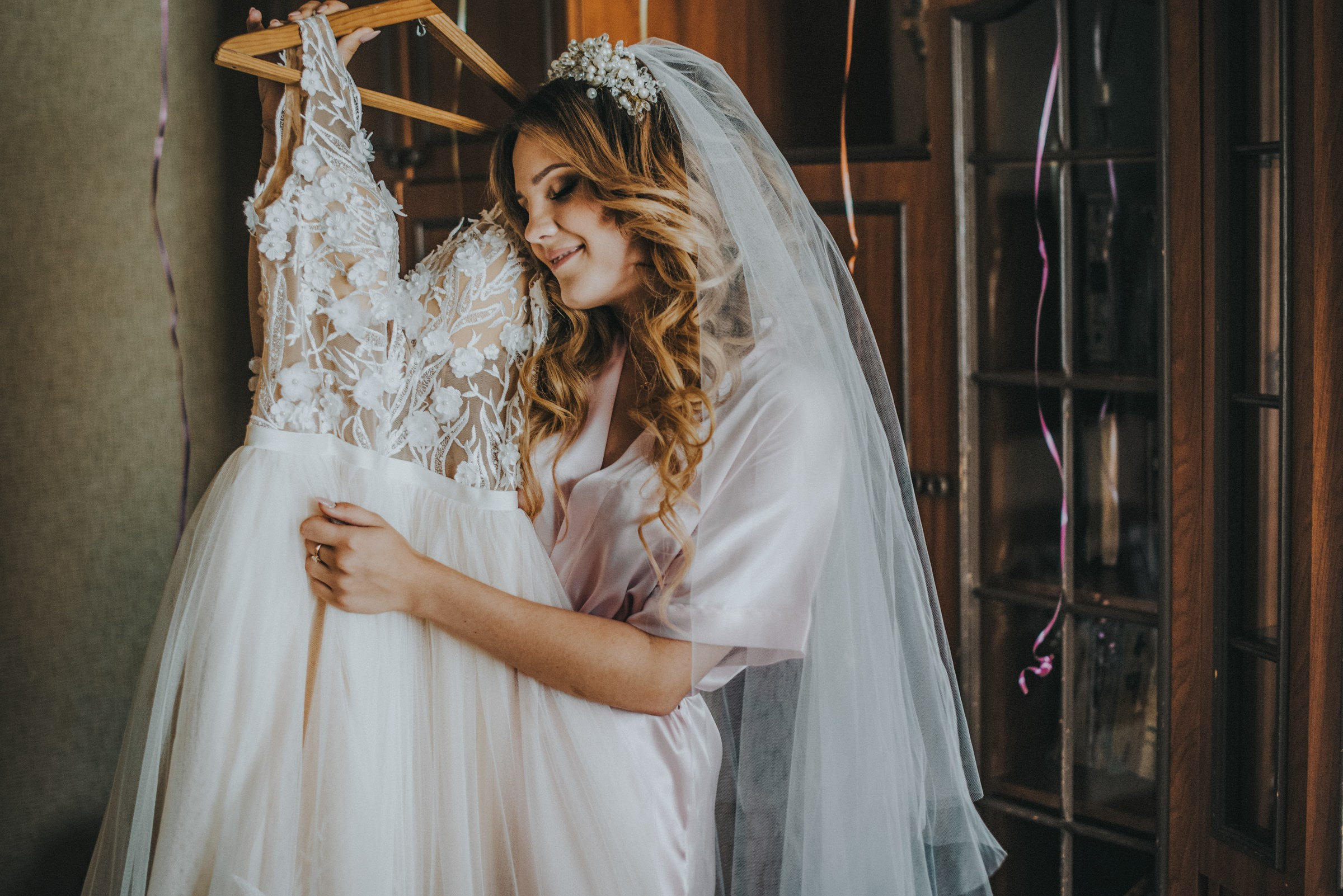 Александр и Дарина. Свадебный фотограф в Белгороде, Воронеже, Алексеевке, Старом Осколе, Губкине, Россоши