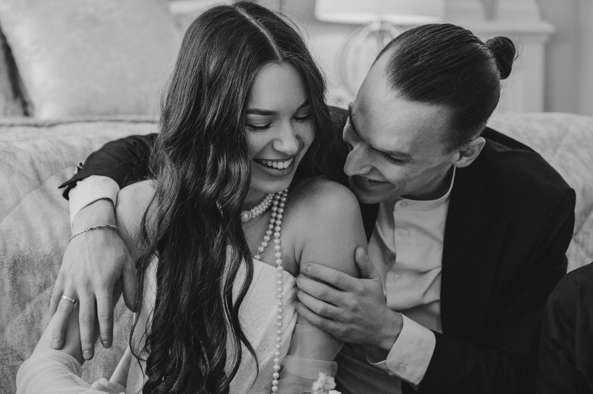 Два сердца — один путь. Свадебный фотограф в Белгороде, Воронеже, Алексеевке, Старом Осколе, Губкине, Россоши