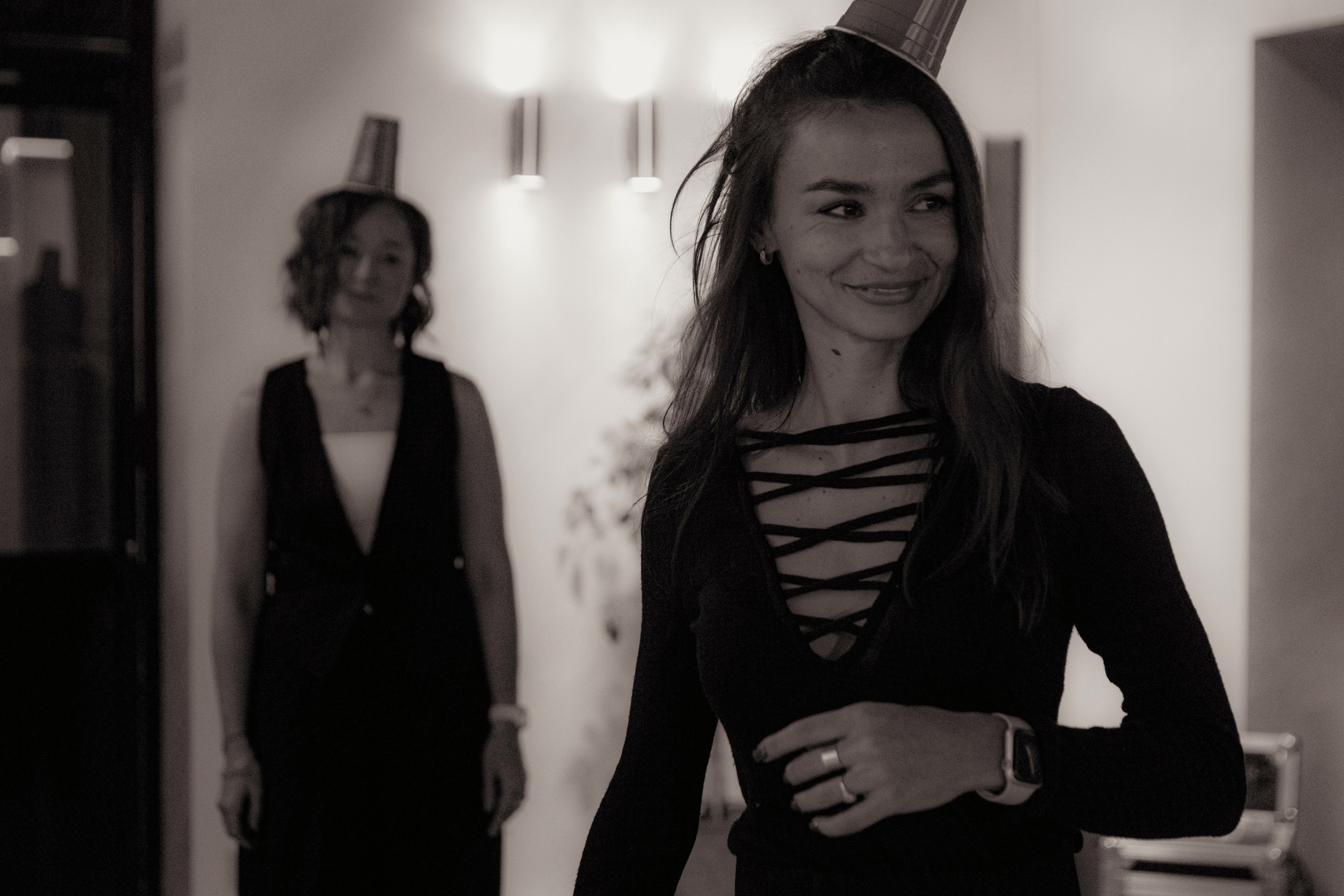 корпоративная фотосессия, фотограф на мероприятие, репортаж корпоратива, репортаж корпоративного праздника, фотосъёмка корпоратива, съёмка корпоратива, фотограф на корпоратив, фотограф на день рождения, фотограф на день рождения компании, репортажный фотограф, репортаж праздника, фотосъёмка праздника, фотограф на новый год, фотограф санкт-петербург, фотограф питер, фотограф москва, фотограф спб, репортажная съемка, репортажная съемка москва, фотограф репортажная съемка, репортажная съемка мероприятий, репортажная съемка цена, репортажная съемка стоимость, репортажная съемка санкт петербург, детская репортажная съемка, репортажная съемка дня рождения, репортажная съемка деловых круглых столов, репортажная съемка свадьбы, фотограф в москве репортажная съемка, репортажный фотограф, фотограф репортажная съемка, репортажный фотограф москва, репортажный фотограф спб, лучший репортажный фотограф, фотограф на мероприятие, фотограф на мероприятие москва, услуги фотографа на мероприятие, фотограф на мероприятие цена, фотограф на мероприятие спб, фотограф на спортивные мероприятия, аккредитация фотографа на мероприятие, нужен фотограф на мероприятие, фотограф на детское мероприятие, фотограф на мероприятия вакансии, фотограф на мероприятие цена за час, фотограф на корпоративное мероприятие, стоимость фотографа на мероприятие, сколько стоит фотограф на мероприятие, аренда фотографа на мероприятие, фотограф на мероприятие санкт петербург, фотограф с полароидом на мероприятие, фотограф на корпоратив, фотограф на корпоратив спб, фотограф на новогодний корпоратив, фотосессия в подарок, подарочный сертификат фото, ивент фотограф, event фотограф, event фотограф москва