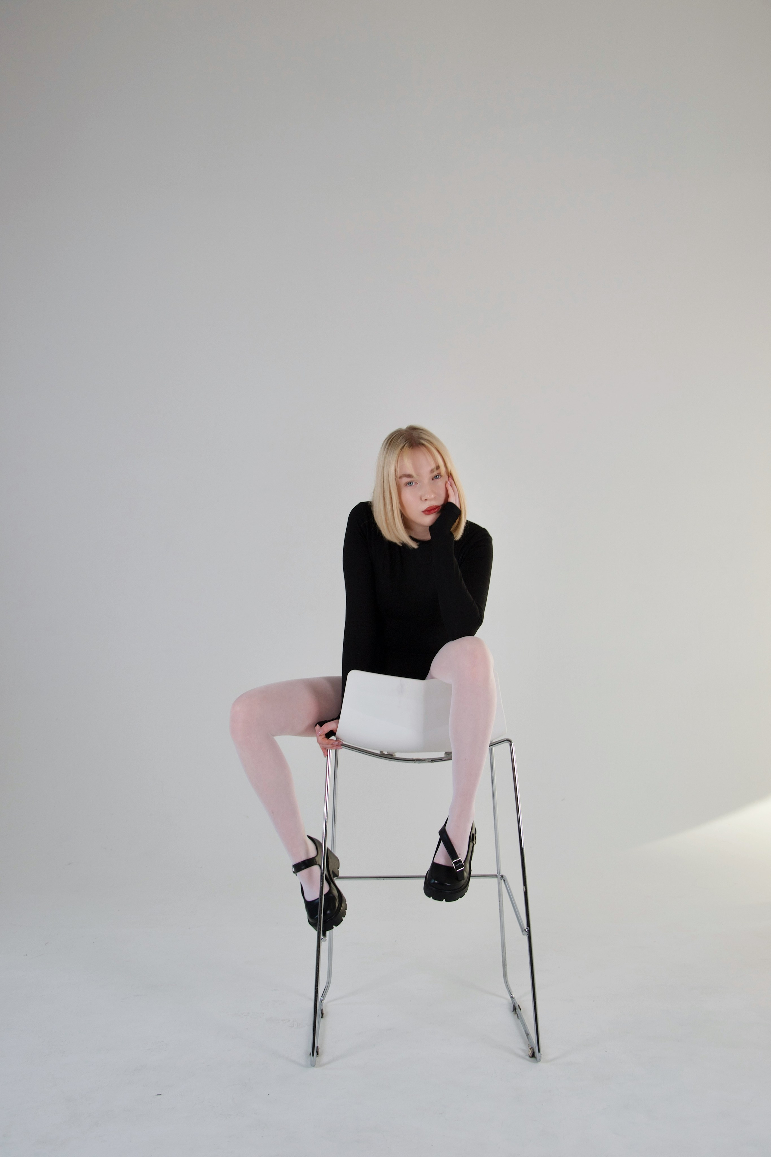 Regina. Фотограф Анастасия Шай в Санкт-Петербурге