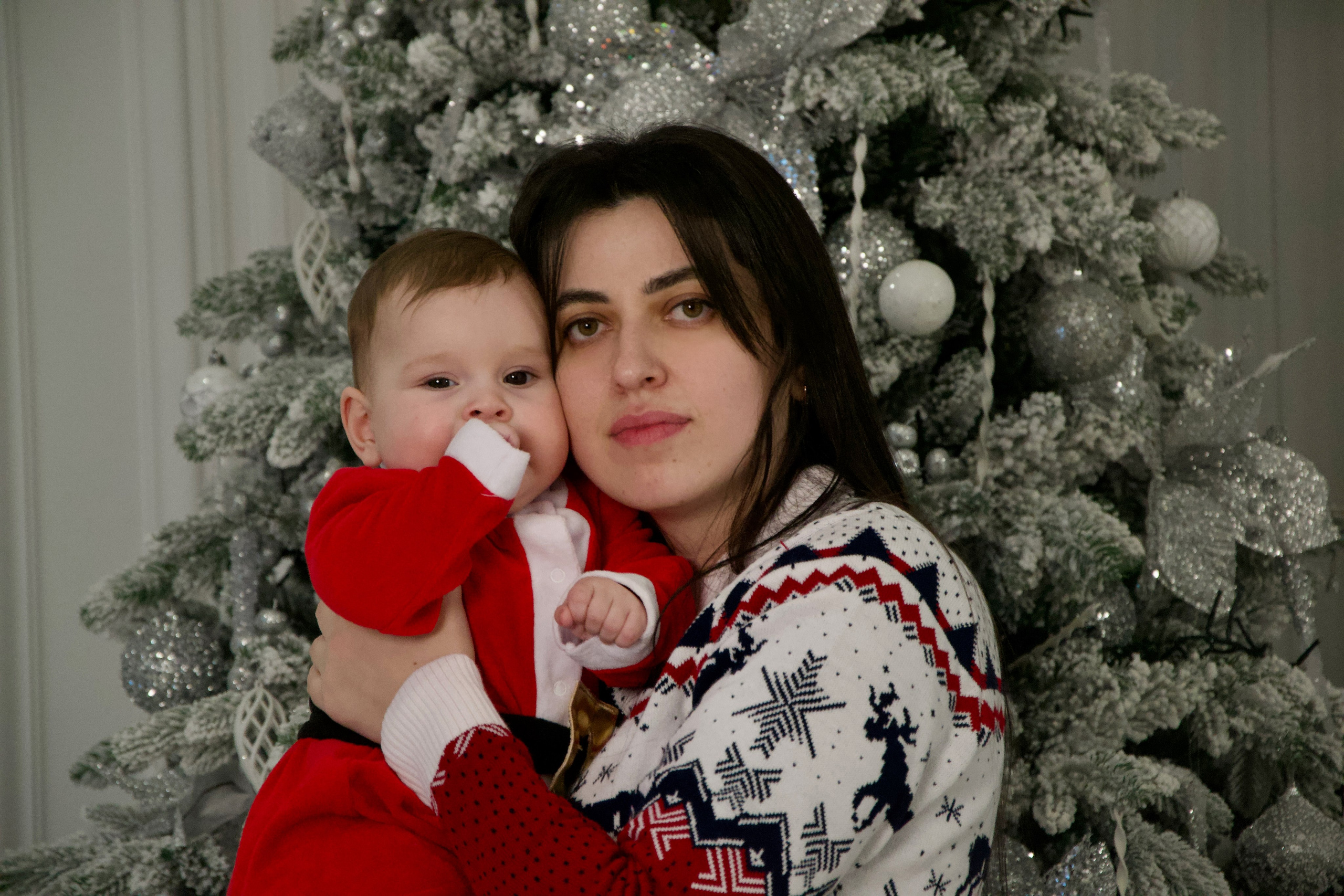 Family. Фотограф Анастасия Шай в Санкт-Петербурге