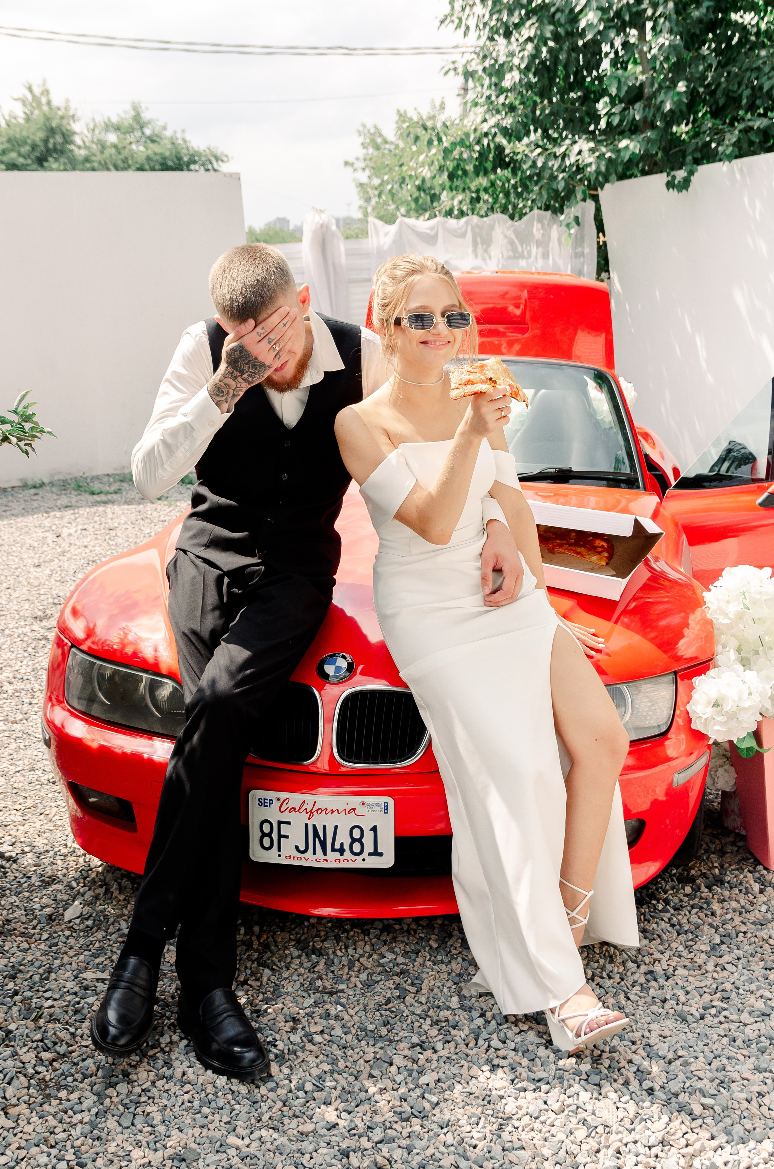 свадьба новосибирск, фотограф на свадьбу новосибирск, свадебный фотограф новосибирск, стильная свадьба новосибирск, фотосъемка беременности  новосибирск, фотосъемка крещения новосибирск, студийная фотосессия новосибирск, фотосъемка в студии новосибирск, портретная фотосъемка,  индивидуальная фотосессия новосибирск, фотосъемка беременных новосибирск,  фотосъемка свадеб новосибирск, фотосъемка на природе  новосибирск, профессиональная фотосессия новосибирск, фотосъемка мероприятий новосибирск, фотосессия малышей, свадебная фотосессия новосибирск, репортажная фотосъемка новосибирск, свадебная фотосъемка новосибирск, фотосессия в ожидании новосибирск, предметная фотосъемка