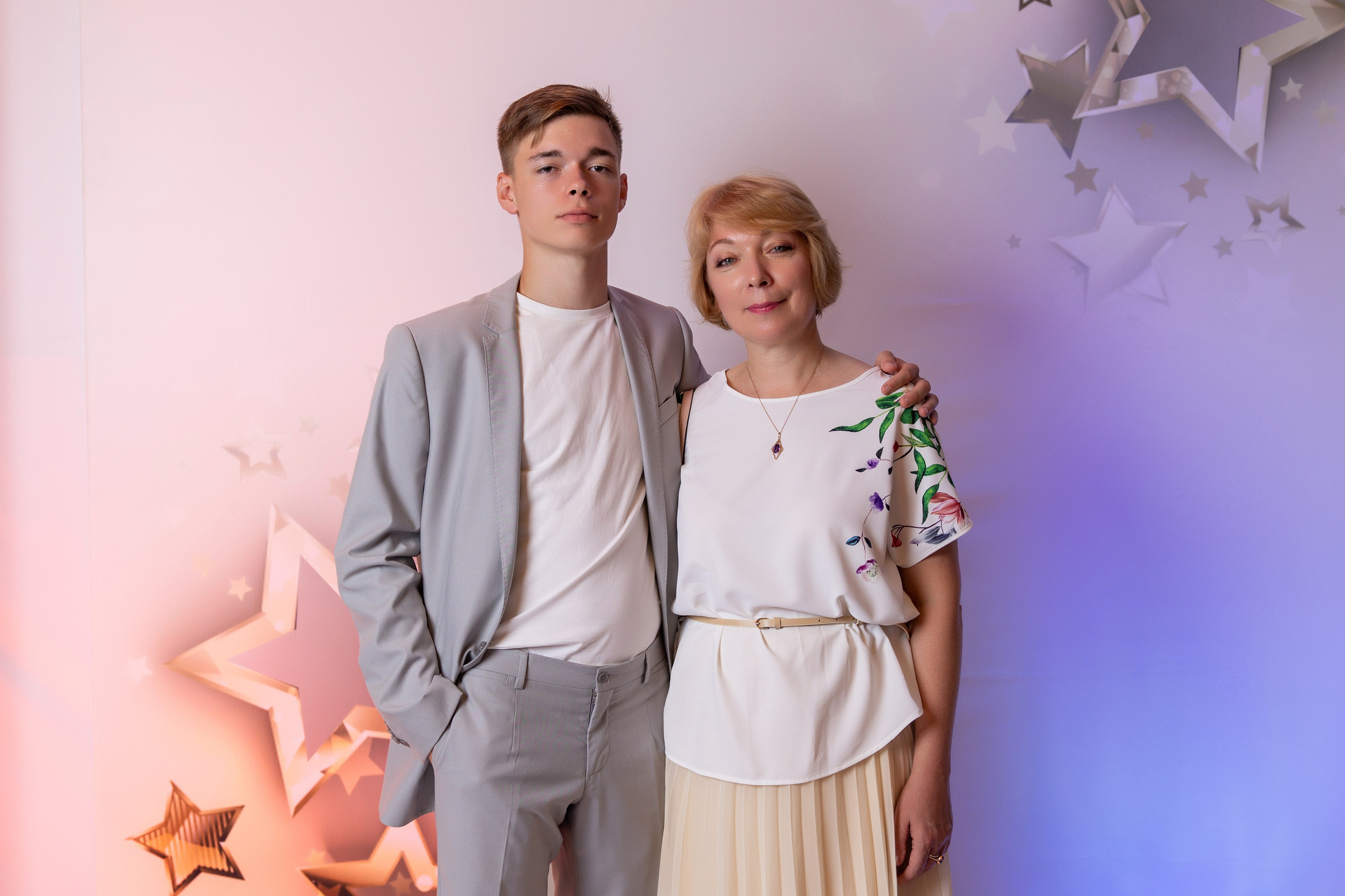 Выпускной бал школа 9. Выпускные альбомы в Краснодарском крае