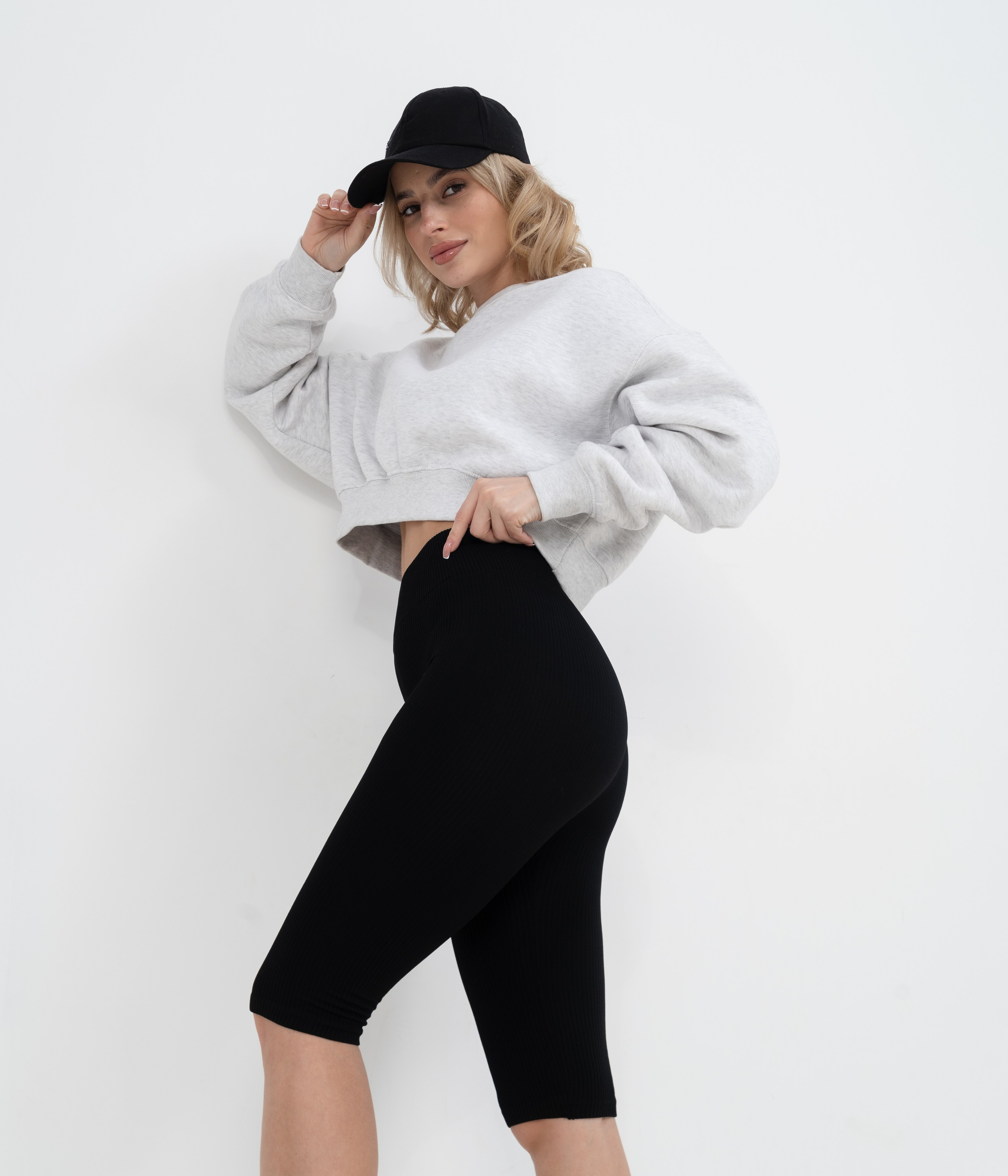 Marketplaces. Фотограф Казань