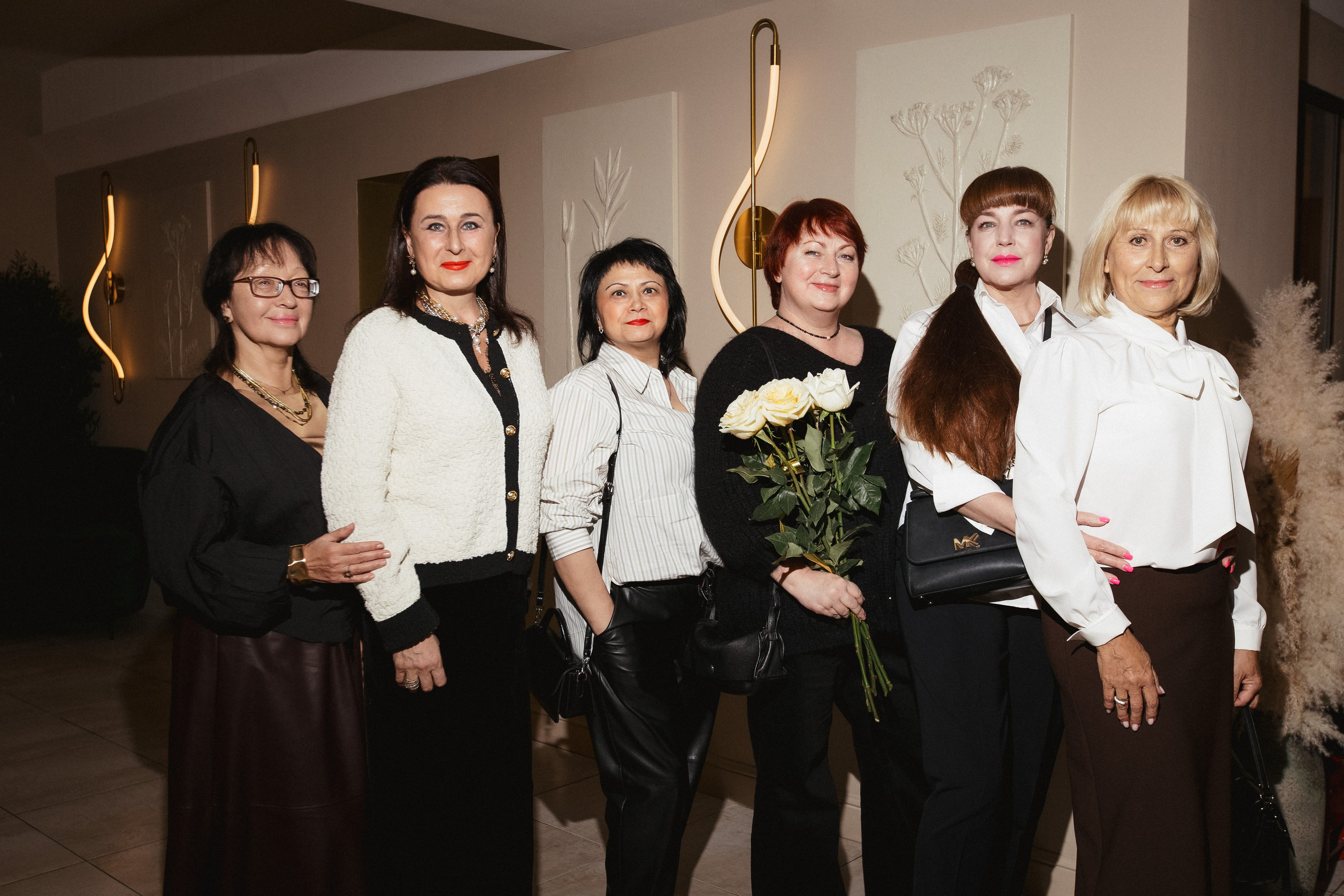 RESNOTA — ГРЕЧЕСКАЯ ВЕЧЕРИНКА. СВОИ. ФОТООТЧЕТЫ-СОБЫТИЯ-МЕСТА