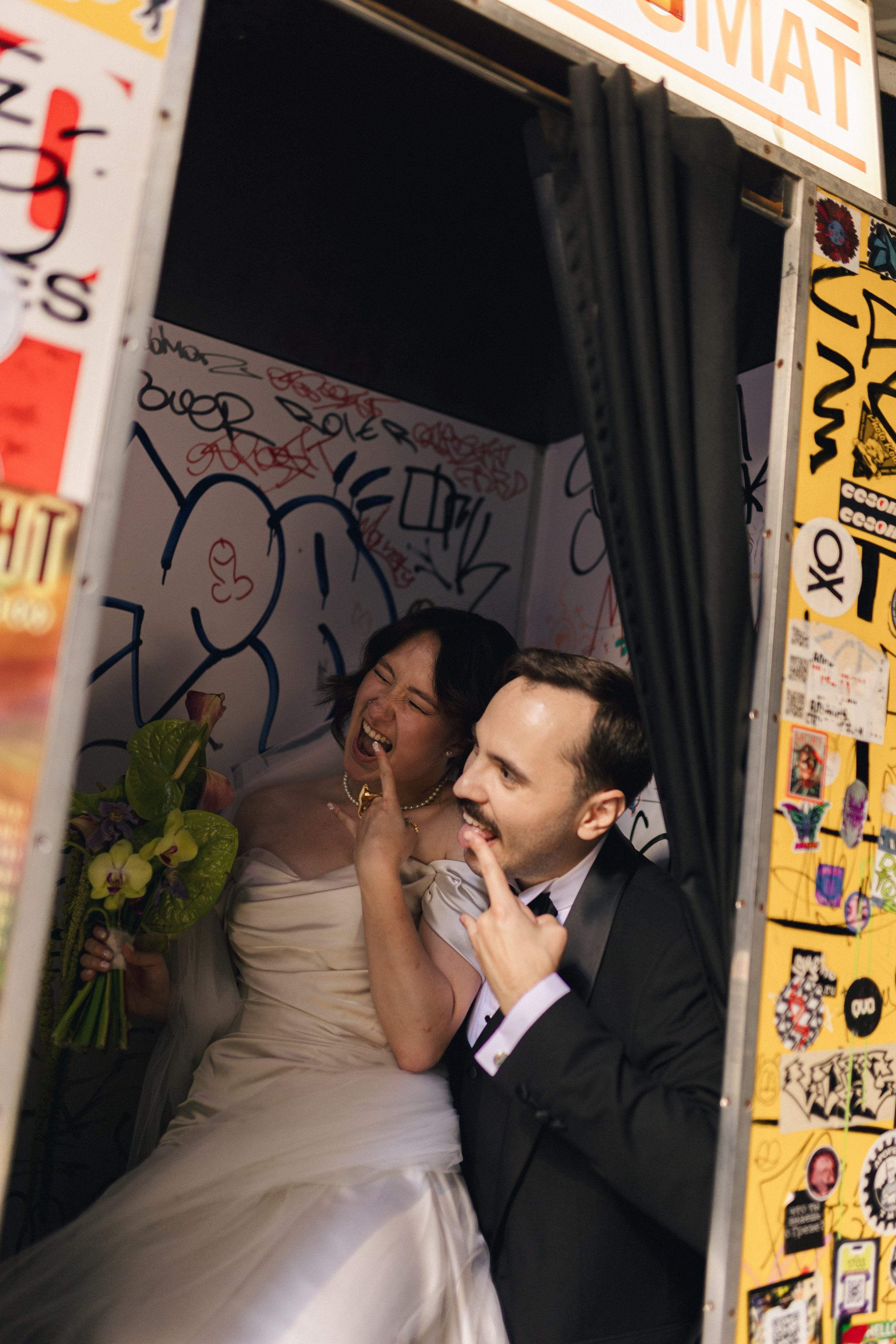 Моменты счастья (встреча в апартаментах, прогулка, Второй дворец и банкет). Фотограф Санкт-Петербург|СПБ|Питер Марина Медведева