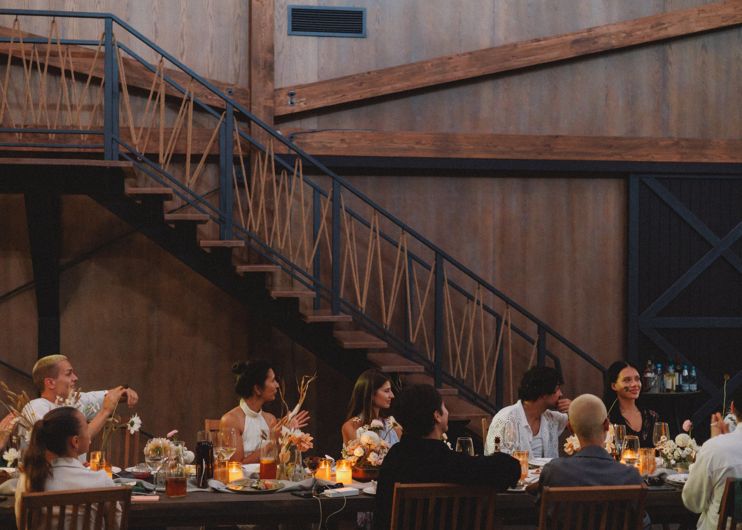 RUSSTYLE. Свадебный фотограф Владислав Адышкин