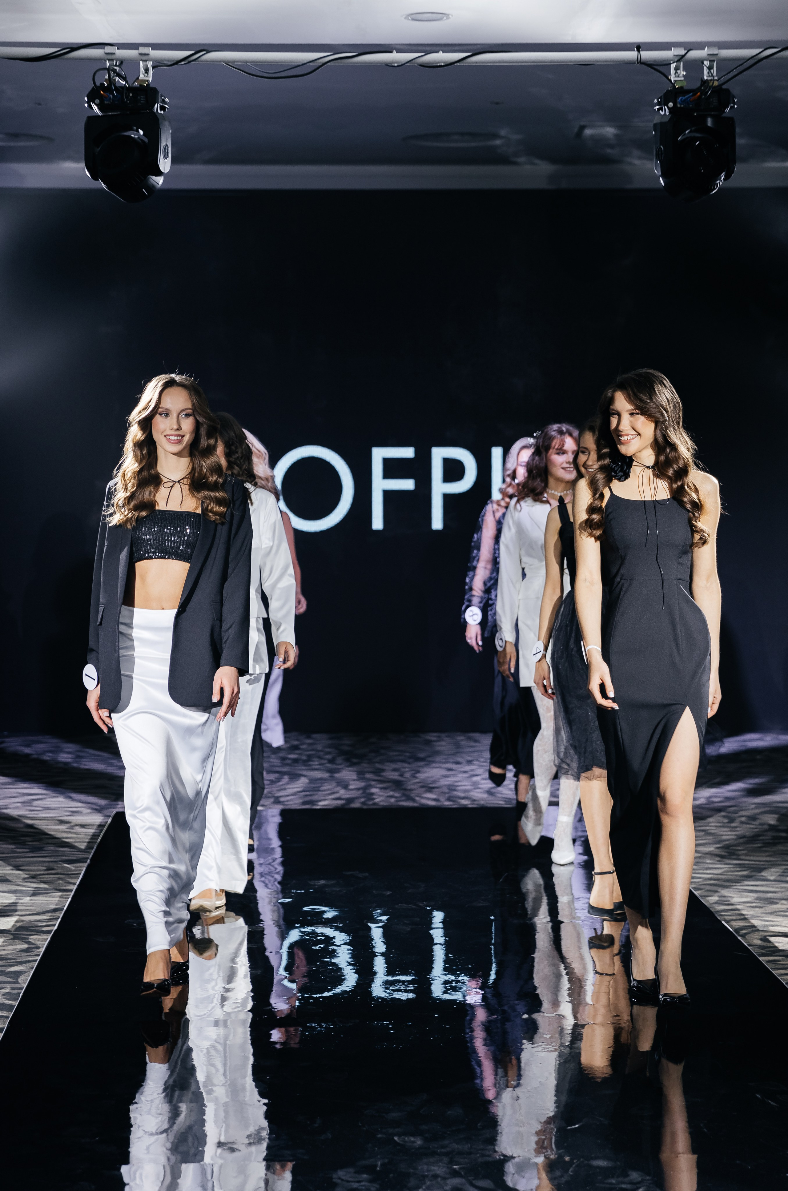 Невесты поволжья. Фотограф в Ульяновске Евгений Тарасов