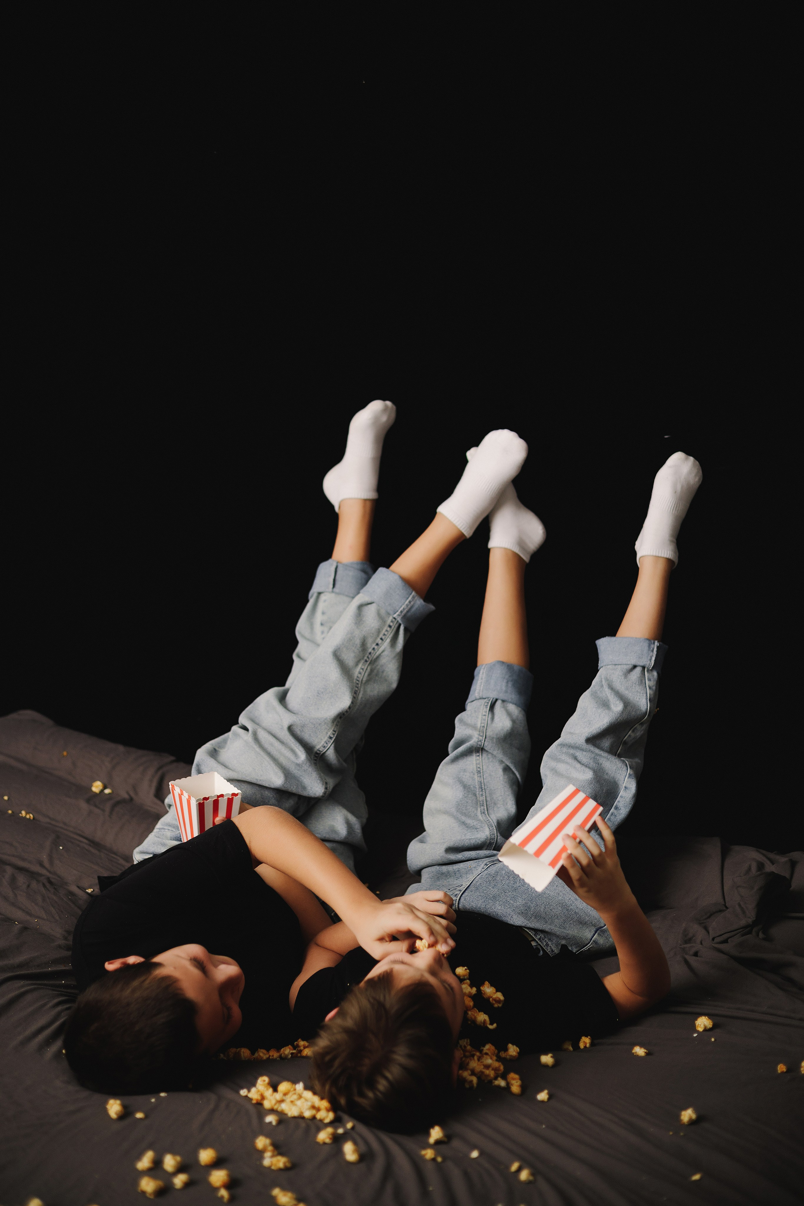 Семья. Фотограф новорожденных и семей Туапсе Краснодарский край Анна Альтман