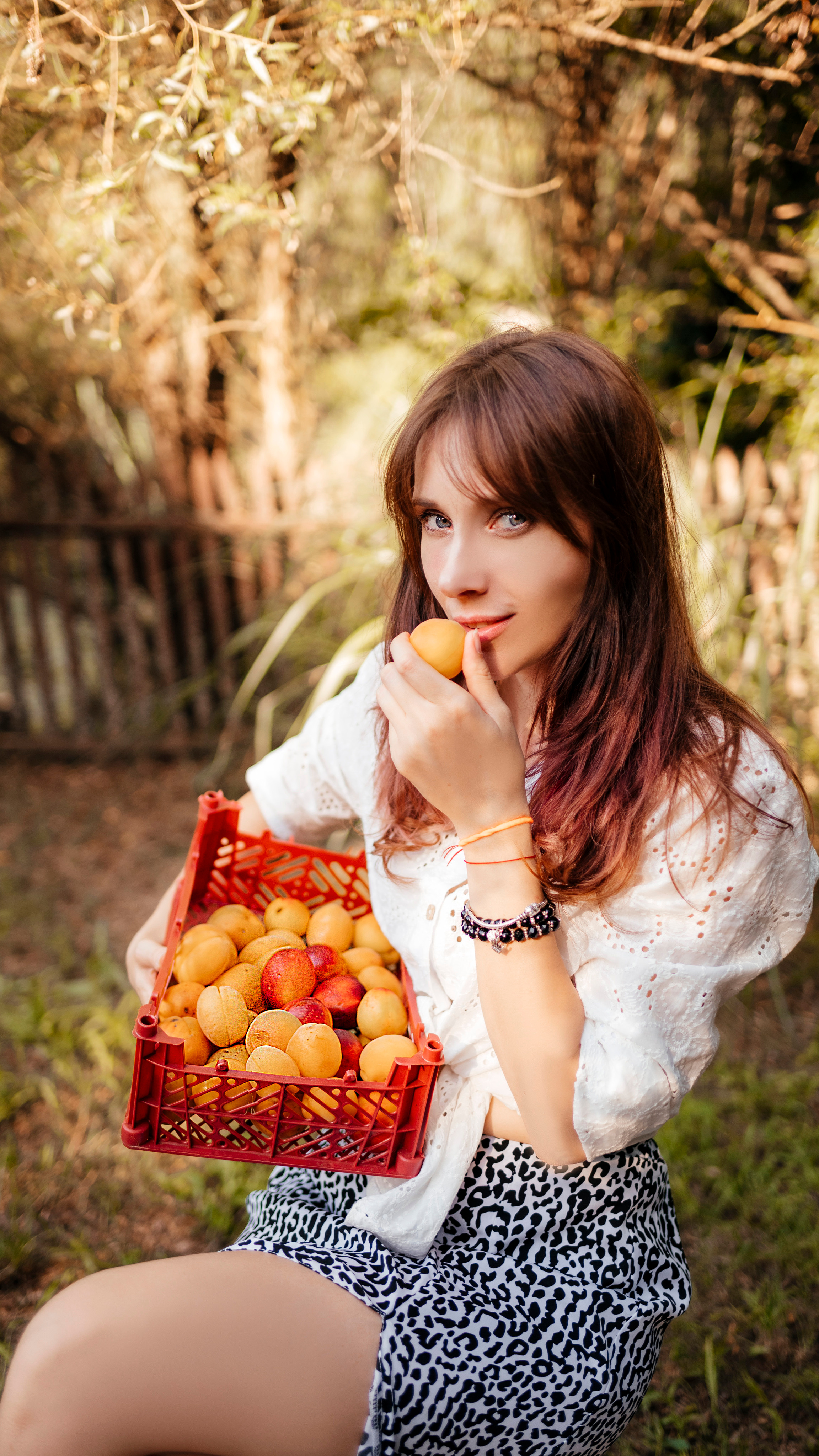 Индивидуальная съёмка. Семейный фотограф в Ростове-на- Дону и в Крыму Екатерина Белоусова