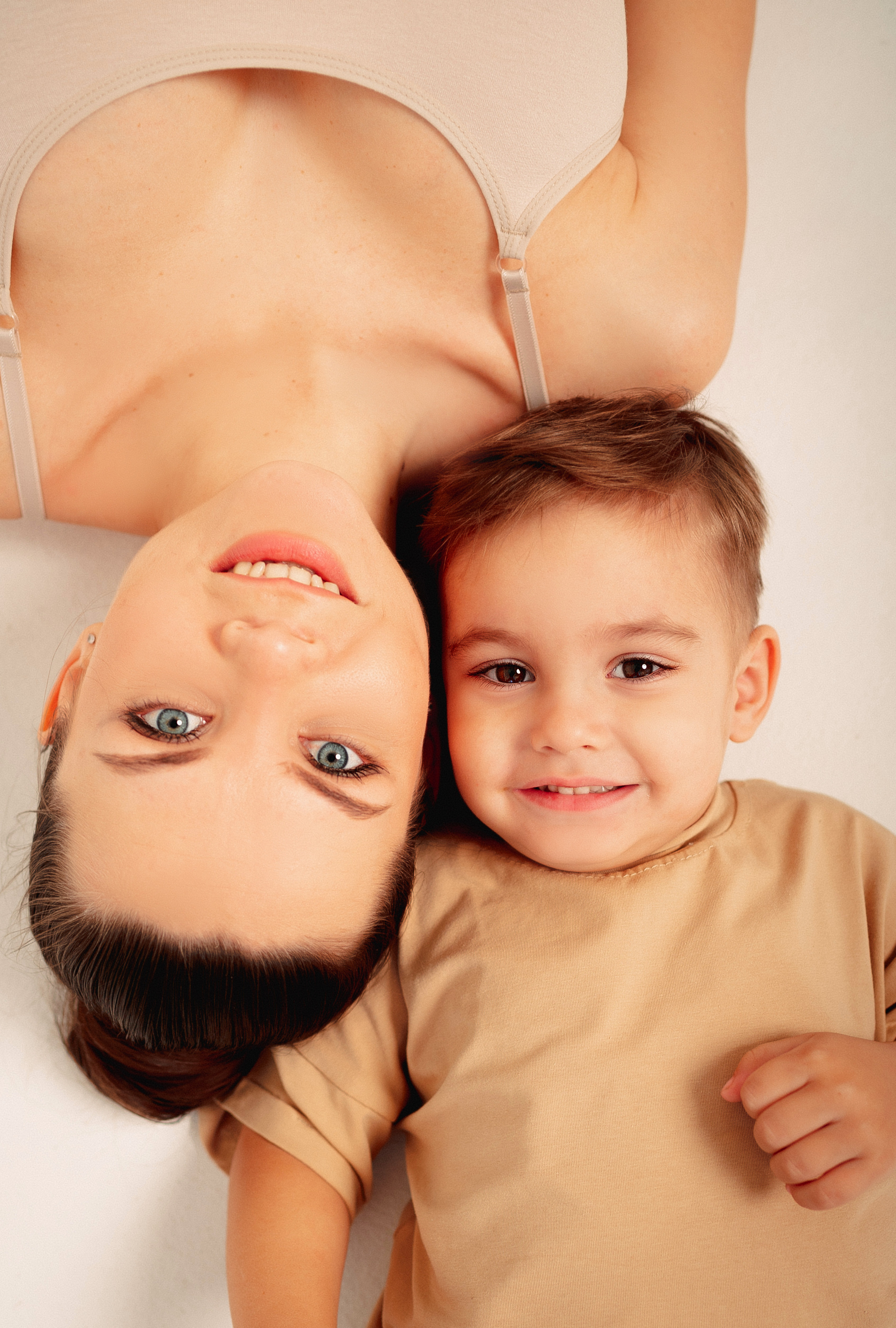 Семейные съёмки. Семейный фотограф в Ростове-на- Дону и в Крыму Екатерина Белоусова