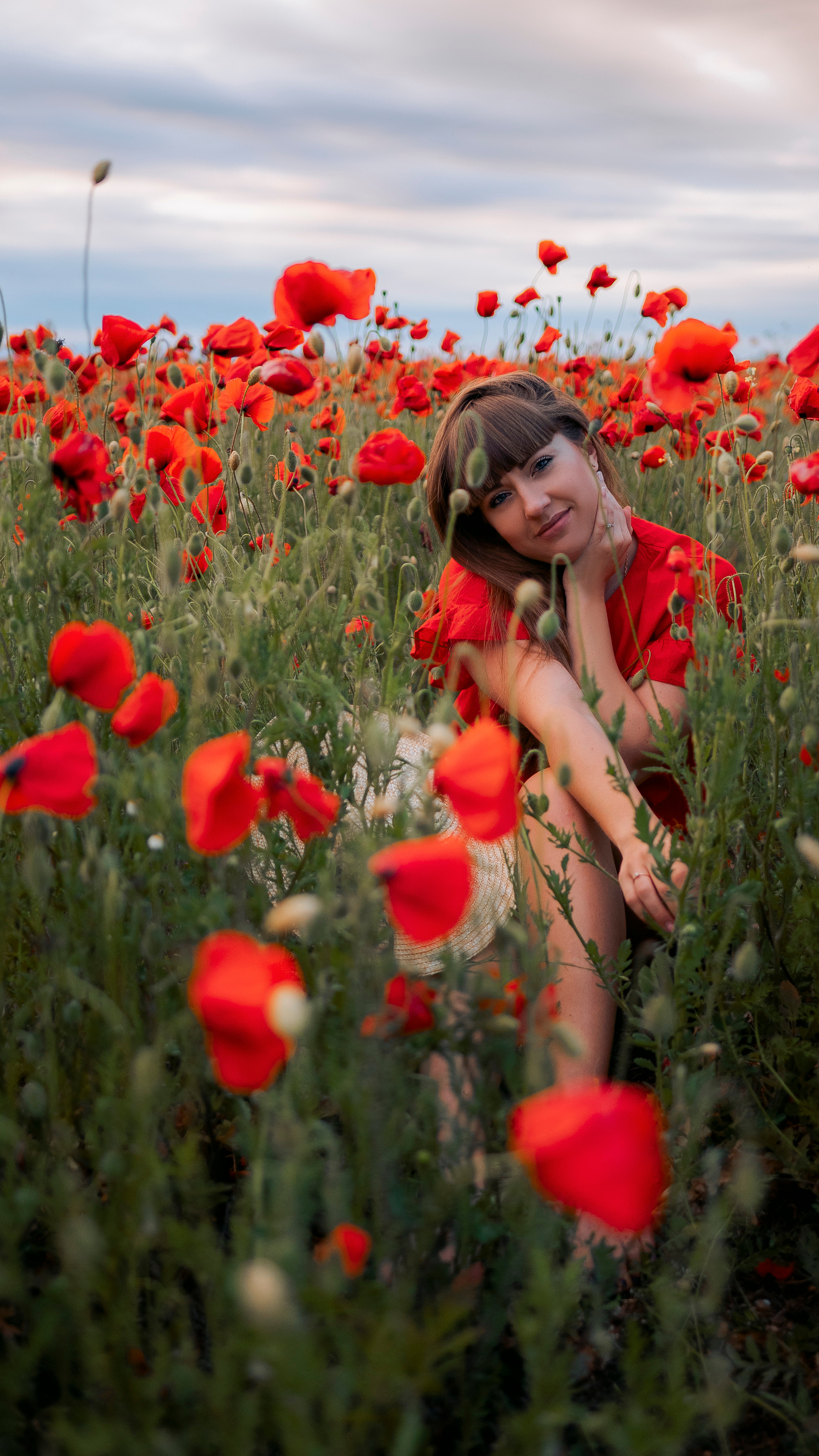 Индивидуальная съёмка. Семейный фотограф в Ростове-на- Дону и в Крыму Екатерина Белоусова