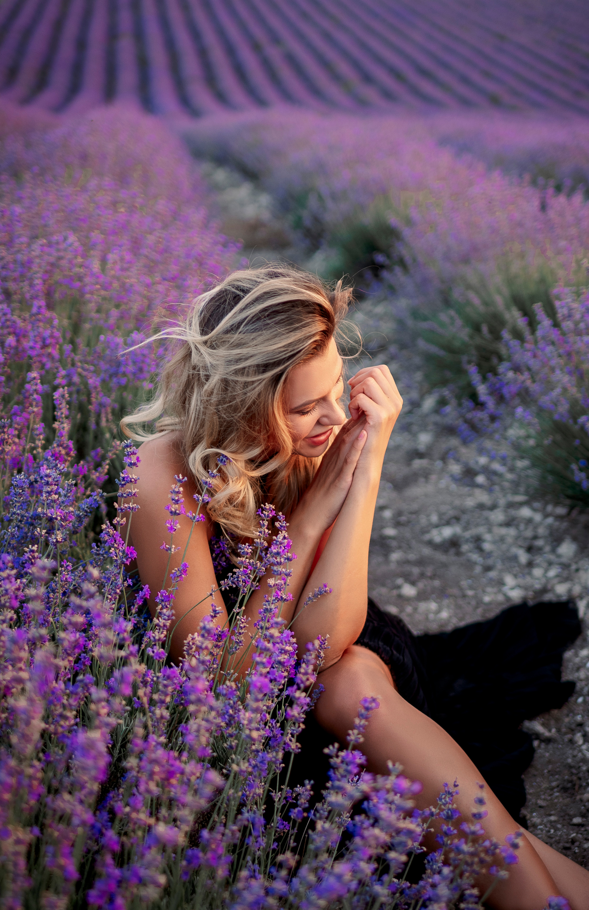 Индивидуальная съёмка. Семейный фотограф в Ростове-на- Дону и в Крыму Екатерина Белоусова