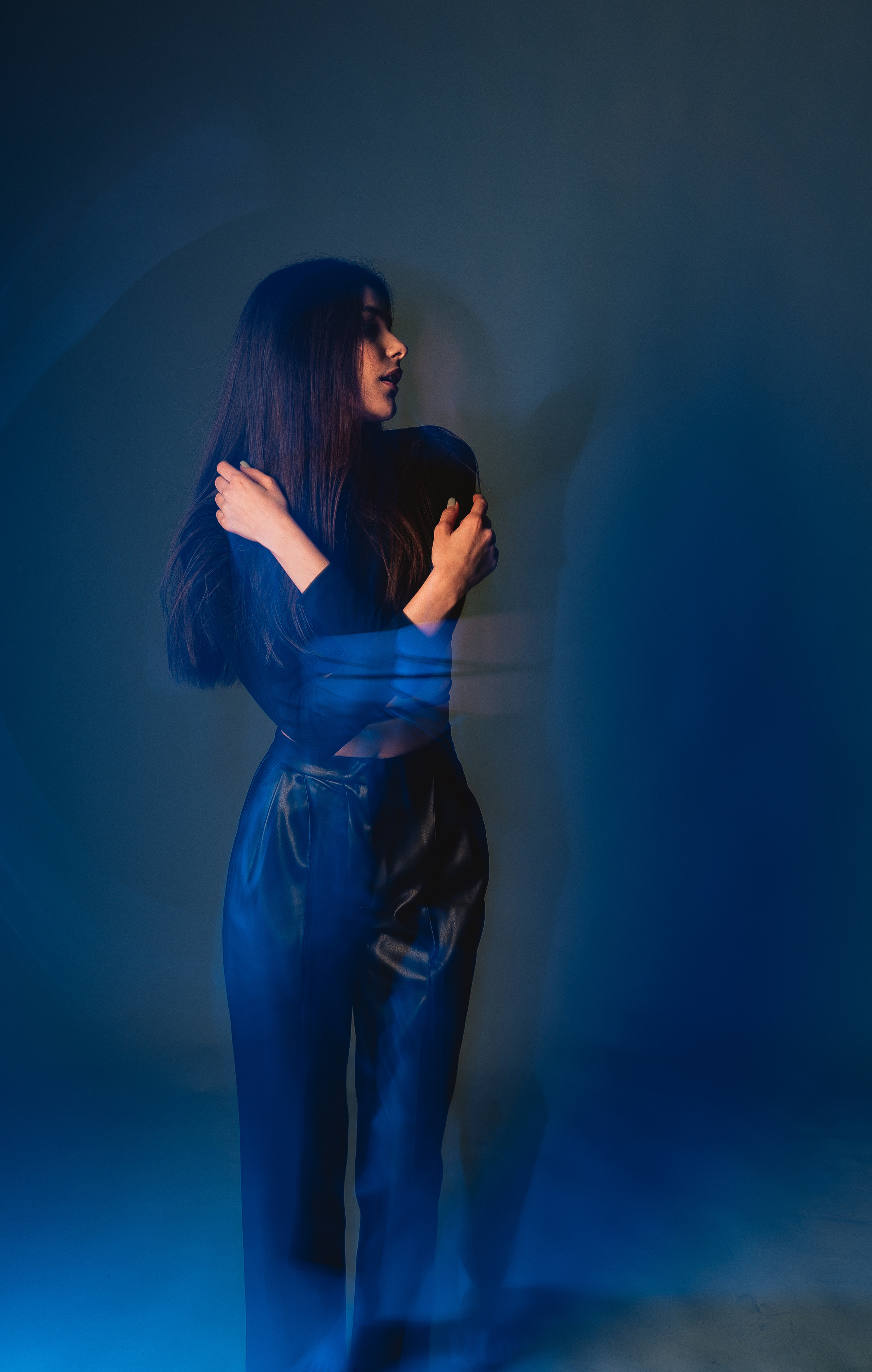 Семейный фотограф в Ростове-на- Дону и в Крыму Екатерина Белоусова