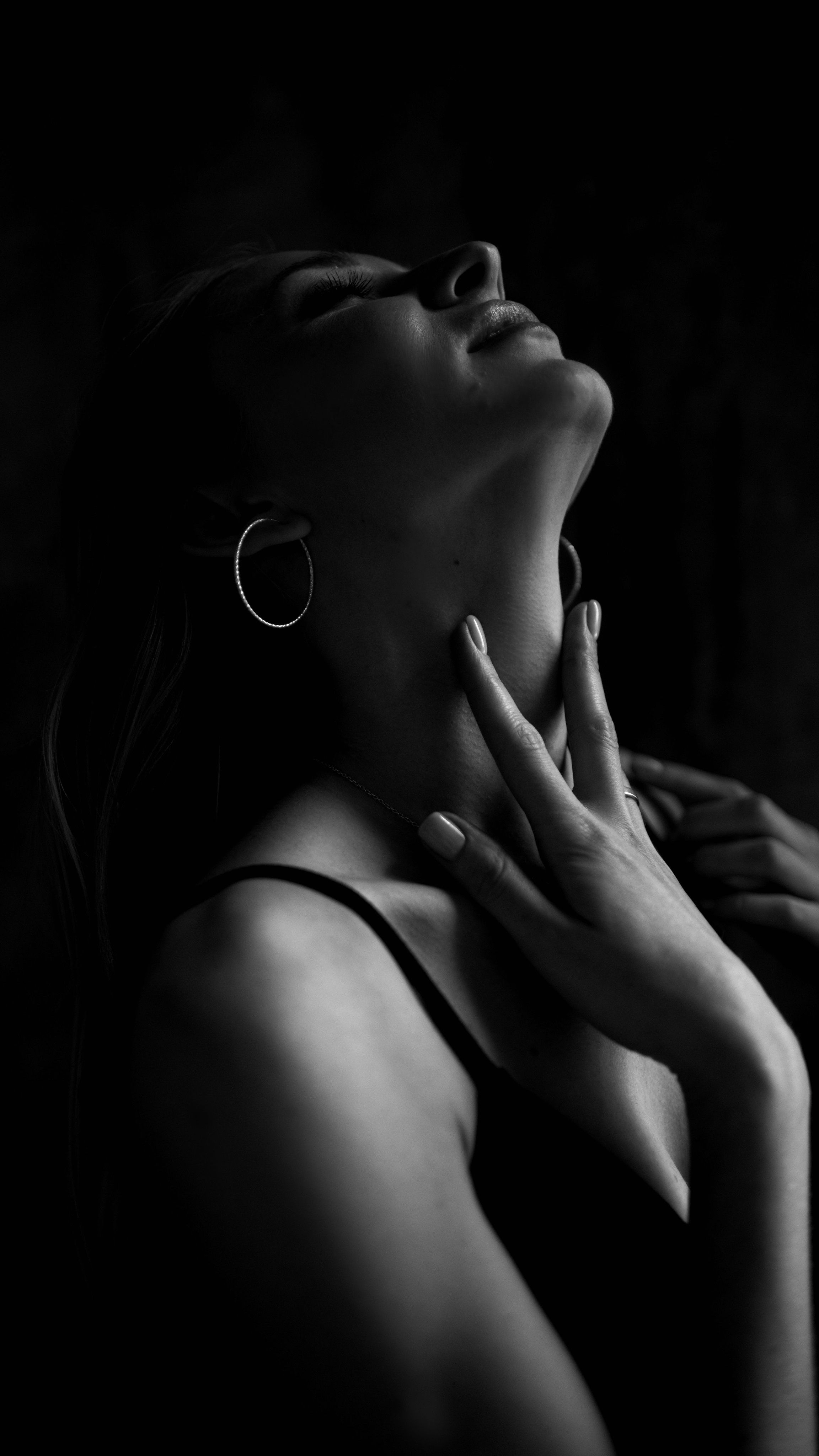 Индивидуальная съёмка. Семейный фотограф в Ростове-на- Дону и в Крыму Екатерина Белоусова