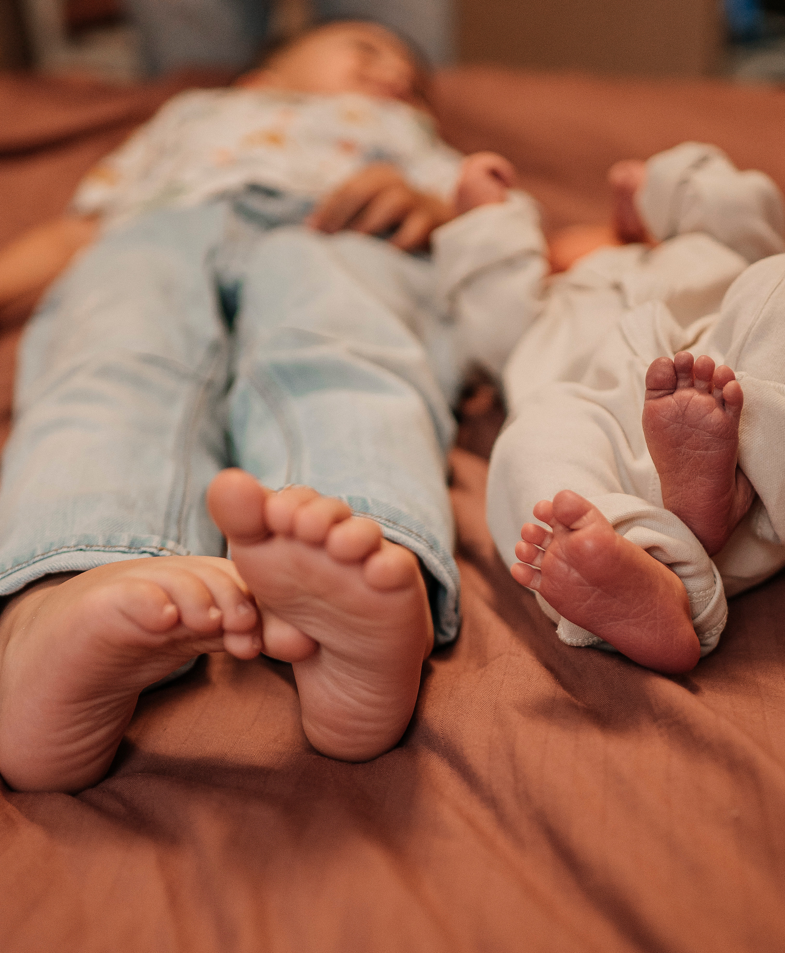 Семейные съёмки. Семейный фотограф в Ростове-на- Дону и в Крыму Екатерина Белоусова