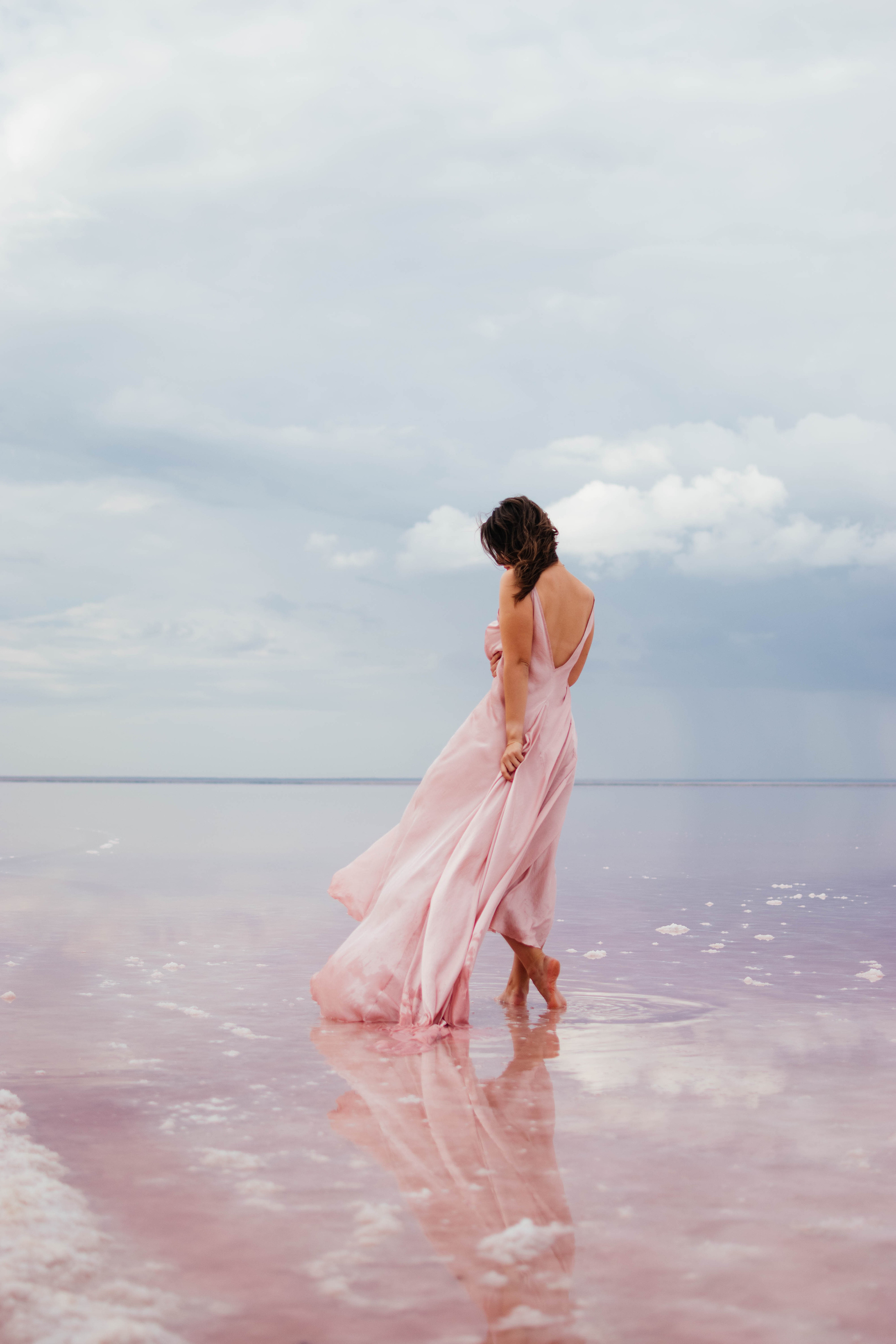 Индивидуальная съёмка. Семейный фотограф в Ростове-на- Дону и в Крыму Екатерина Белоусова