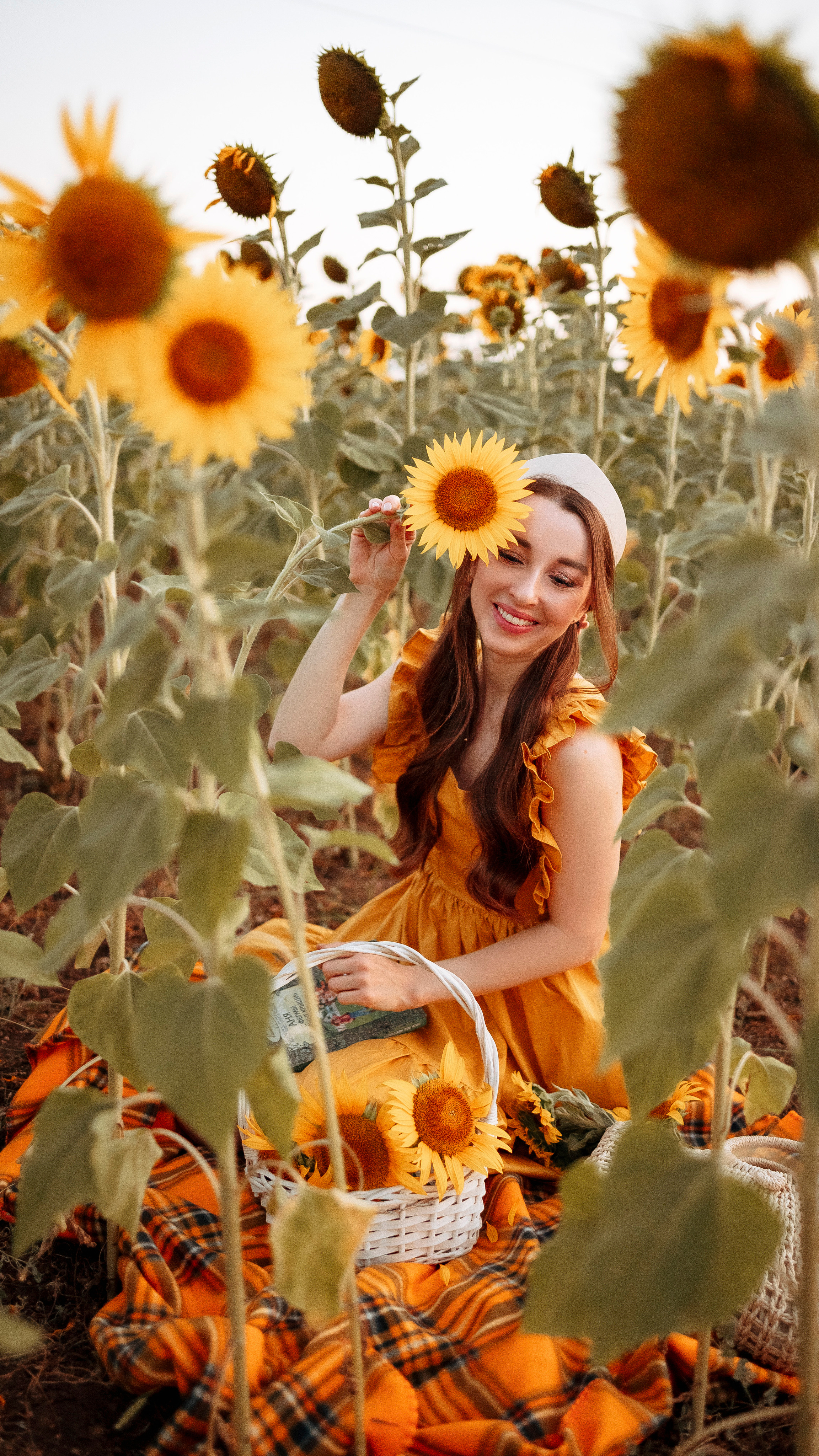 Индивидуальная съёмка. Семейный фотограф в Ростове-на- Дону и в Крыму Екатерина Белоусова