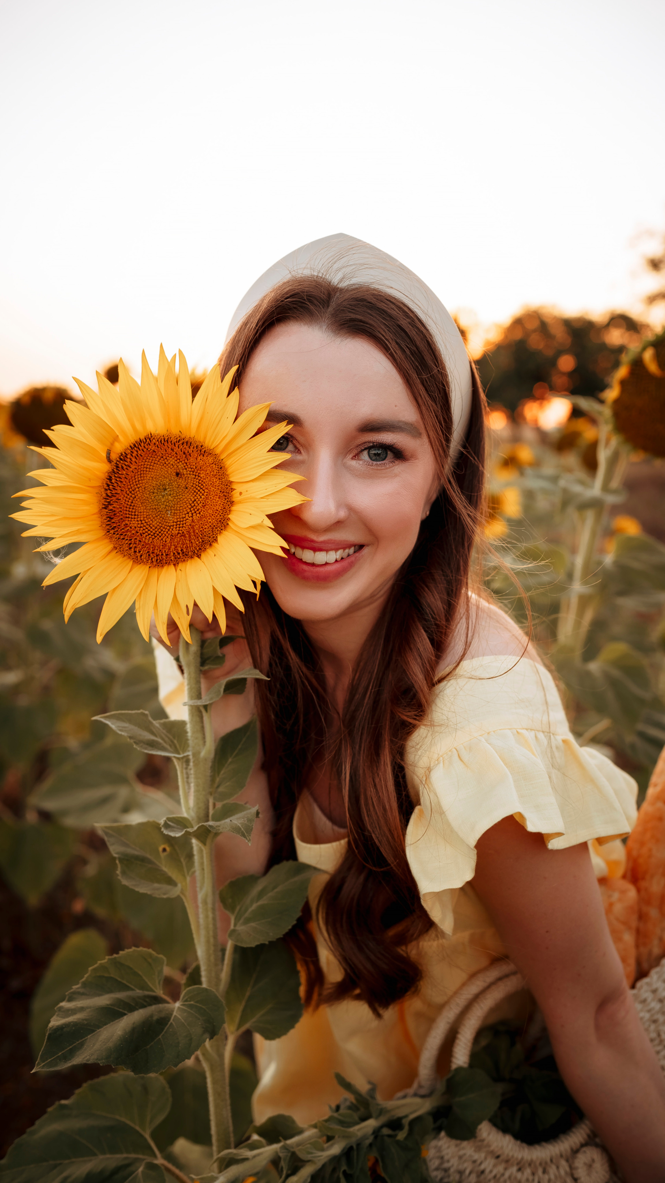 Индивидуальная съёмка. Семейный фотограф в Ростове-на- Дону и в Крыму Екатерина Белоусова